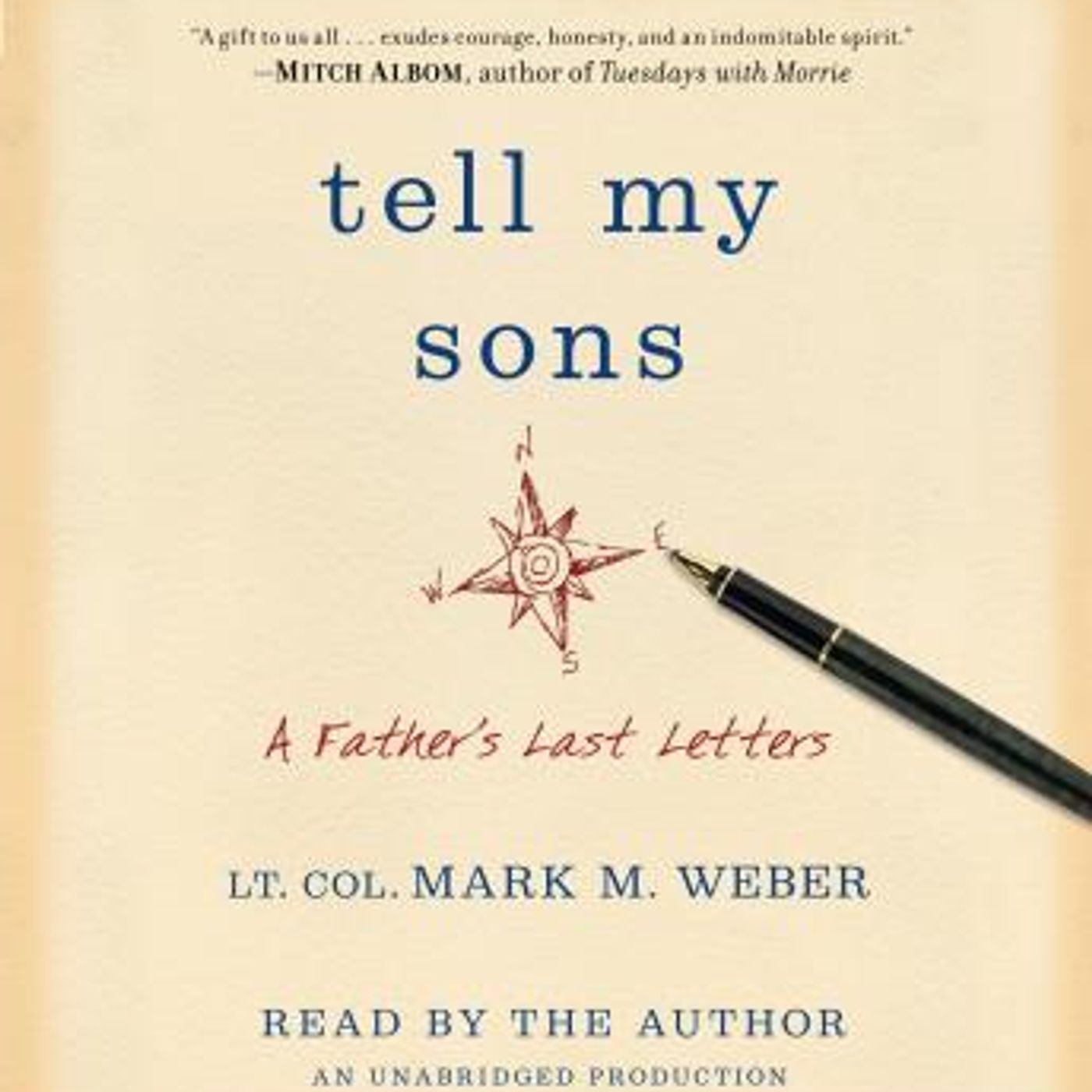 Listen to Free Audiobooks in Biography & Memoir, Military