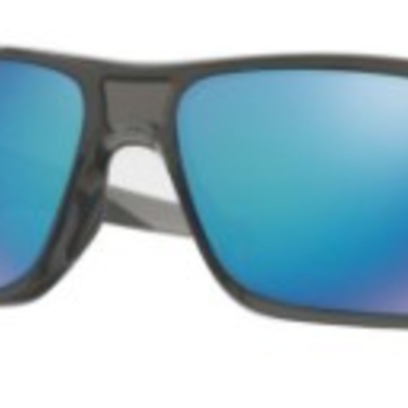 Product Specials/Promotions