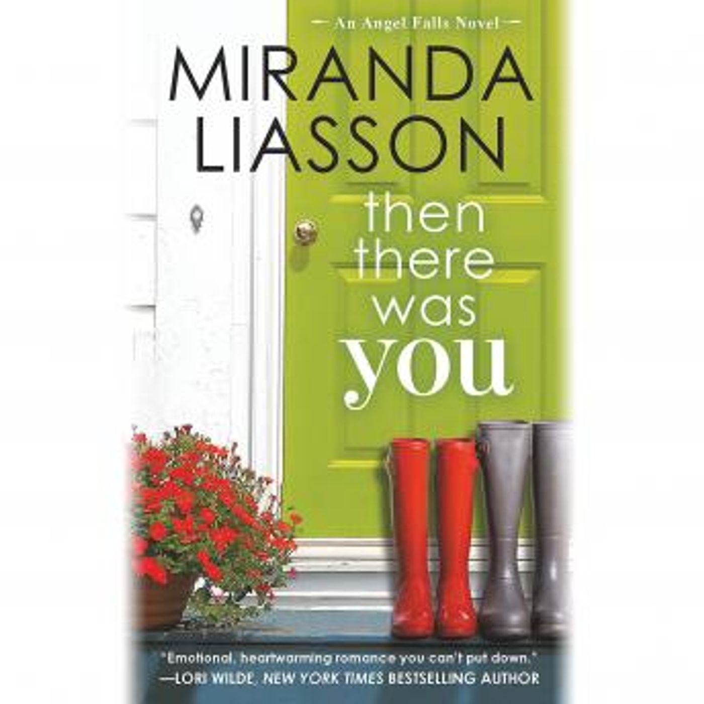 Enjoy Amazing Full Audiobooks in Romance, Rom-Com