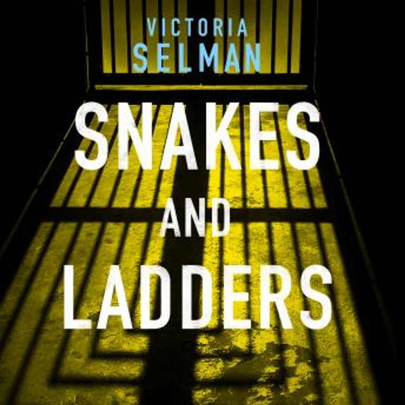 Download Best Full Audiobooks in Mystery, Thriller & Horror, Police & Detective