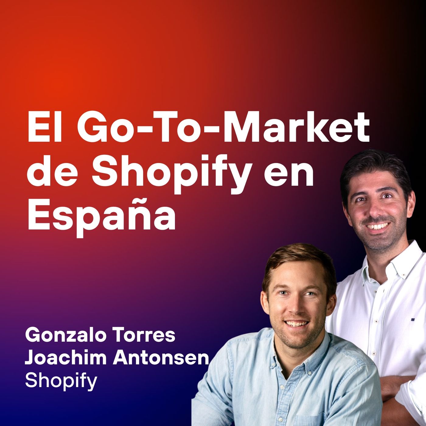 Growth: el podcast de Product Hackers 🚀