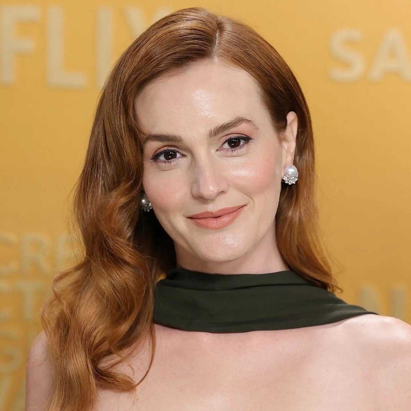 Welcome to My Podcast