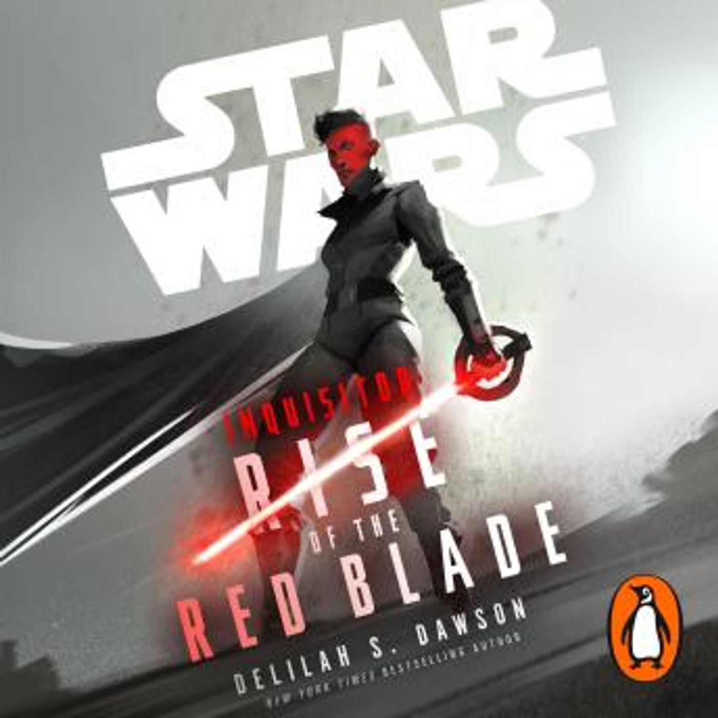 Download Best Full Audiobooks in Science Fiction & Fantasy, Space Opera