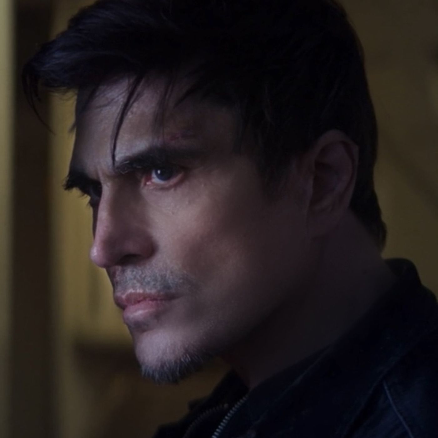 Rob McConnell Interviews - DR. PAV GROVER - Opiate Crisis