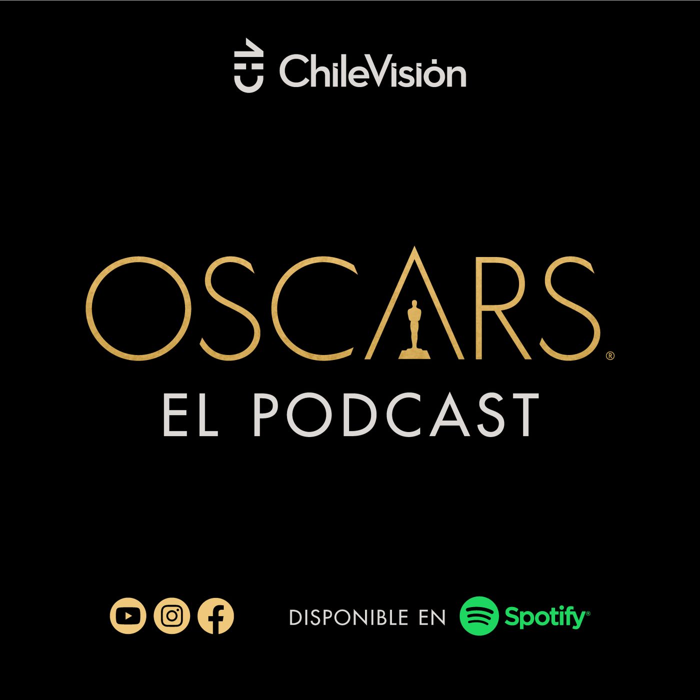 CHV Podcast