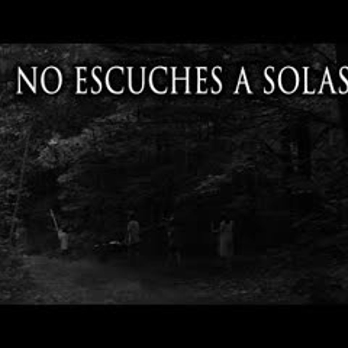 Portada de Relatos de la Penumbra