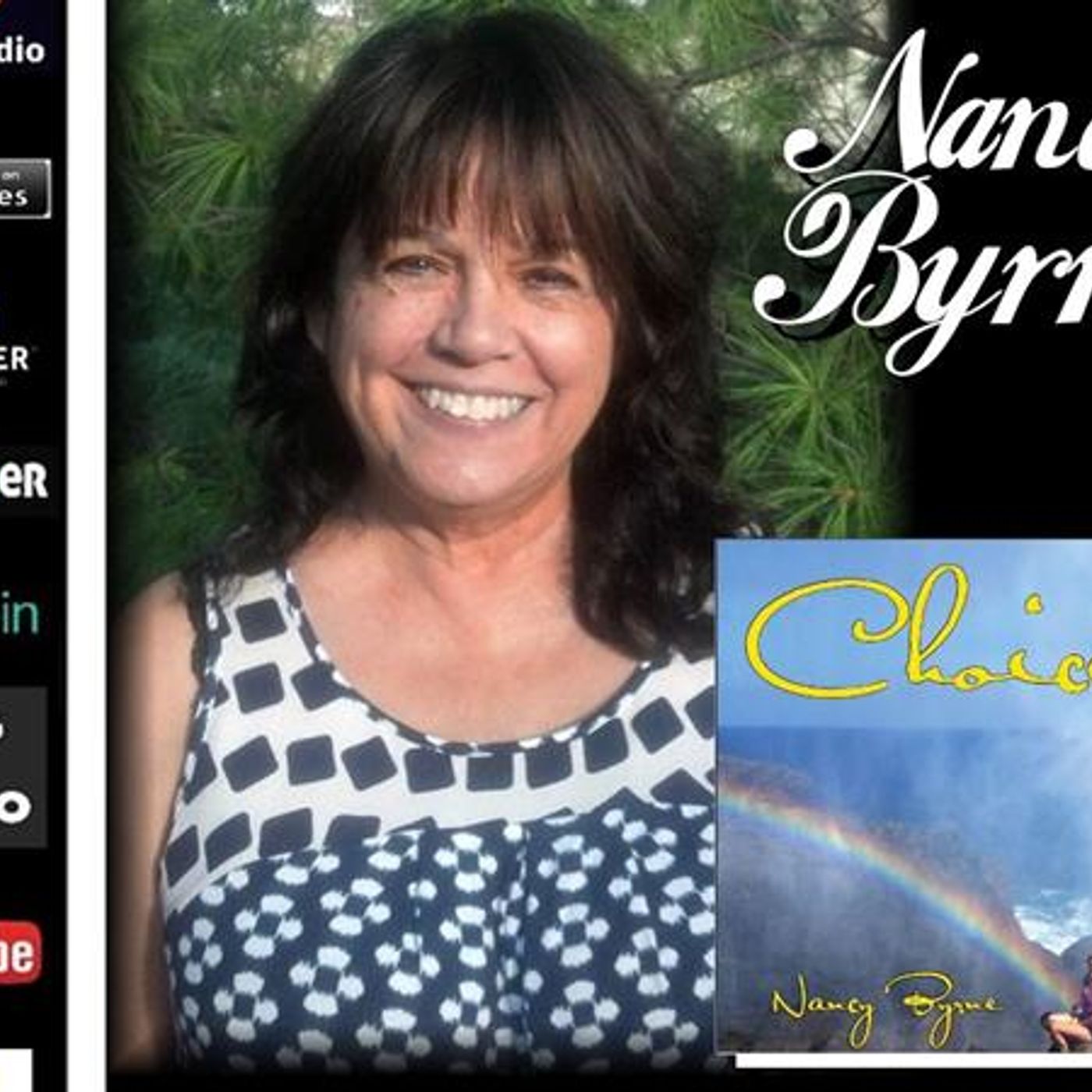 A Date with Destiny; It\'s all about the Love!