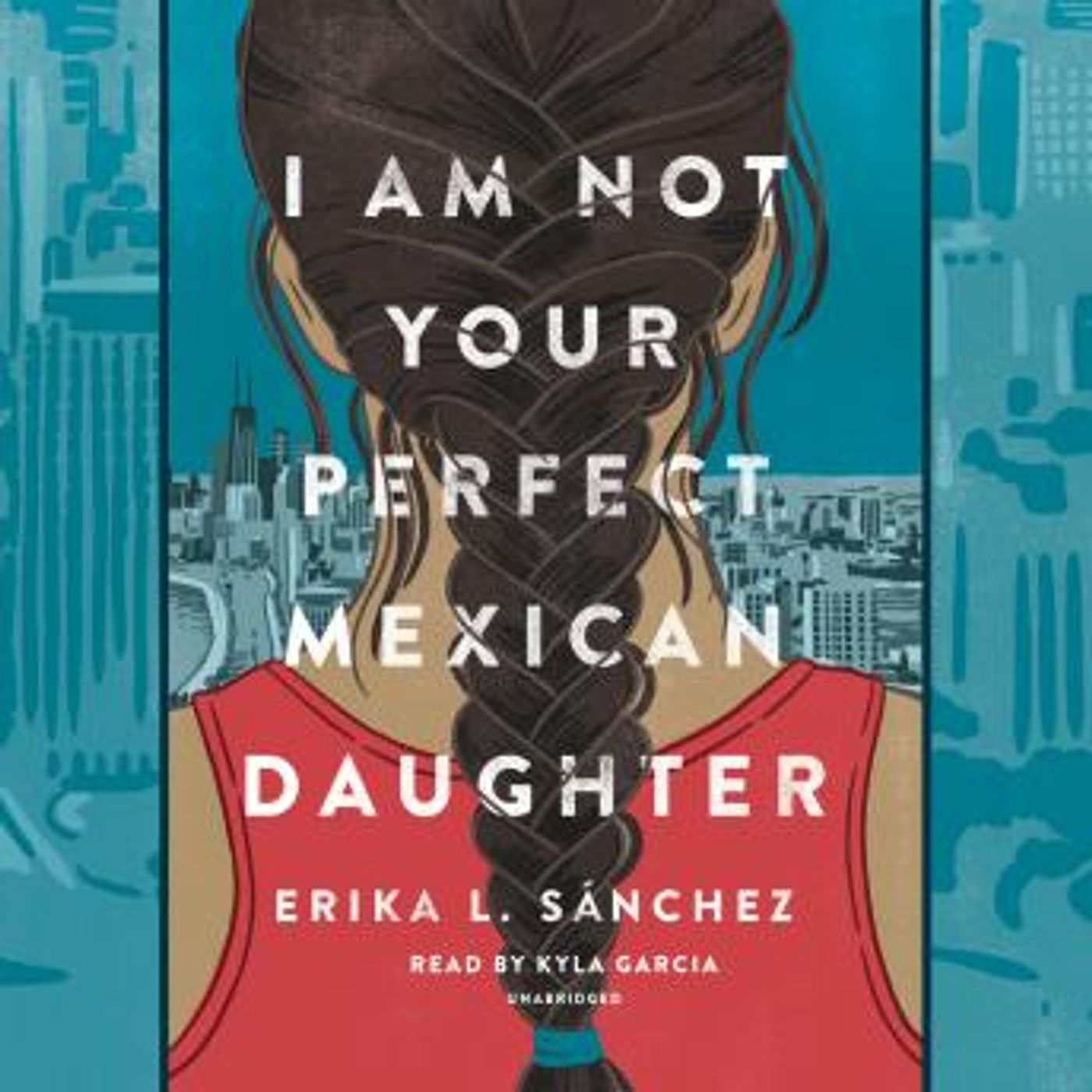 Download Incredible Full Audiobooks in Teen & YA, Tough Topics