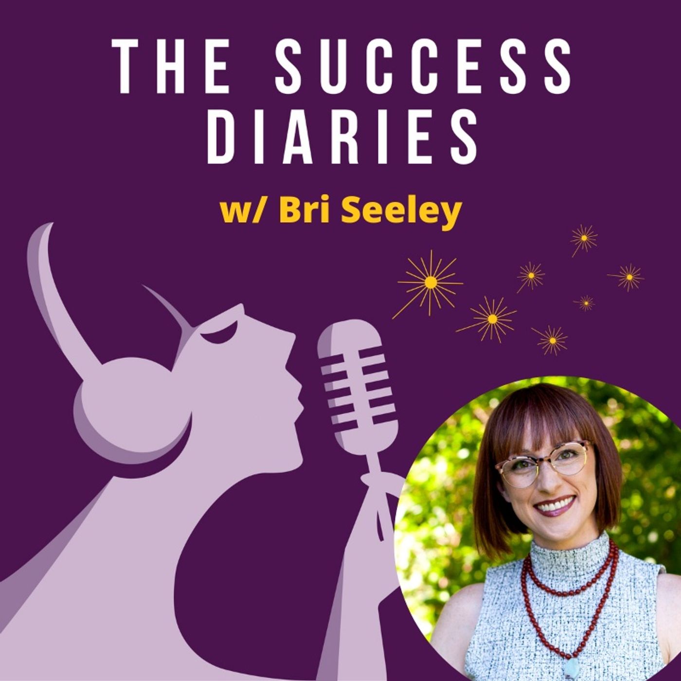 The Entrepreneur Coach Podcast