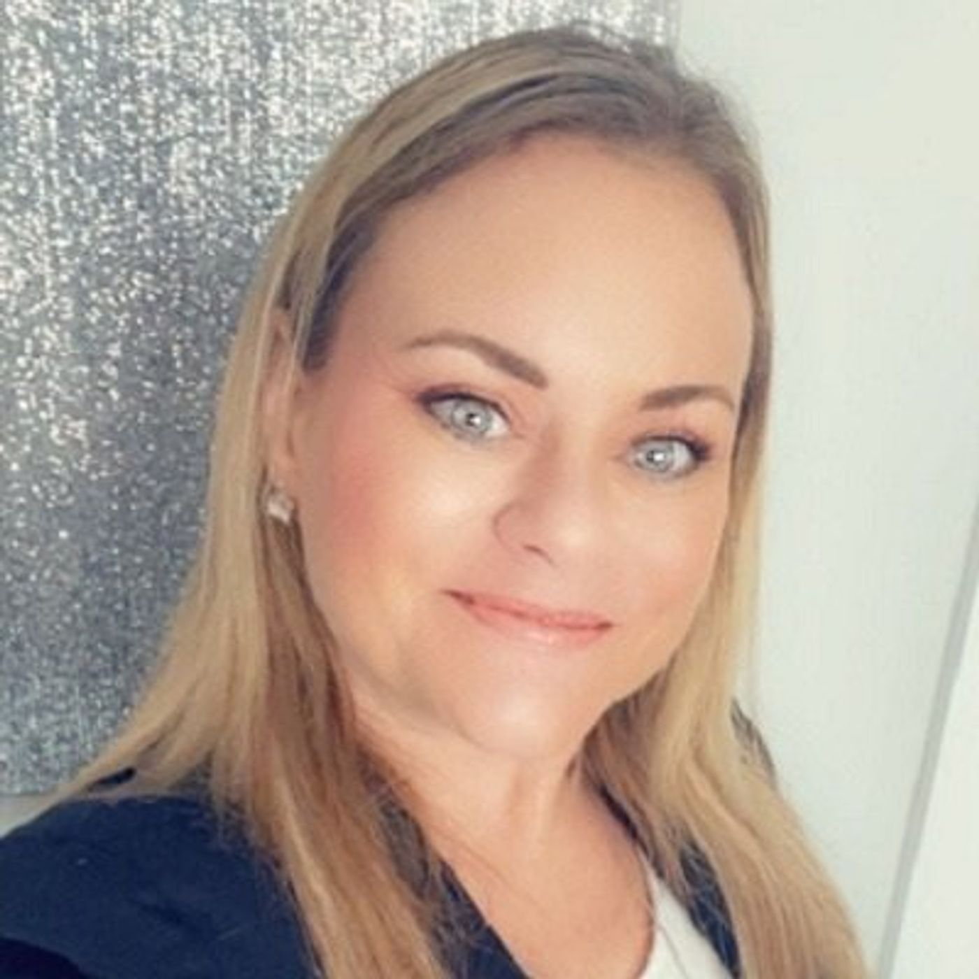 Interview with Lynda Dobbins Mortgage Solution Specialist with LD Lending Key episode artwork