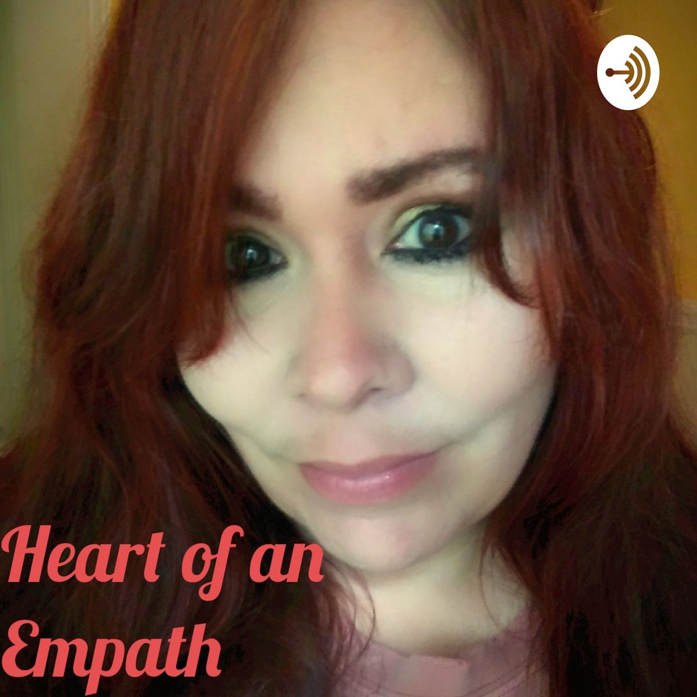 Heart of an Empath