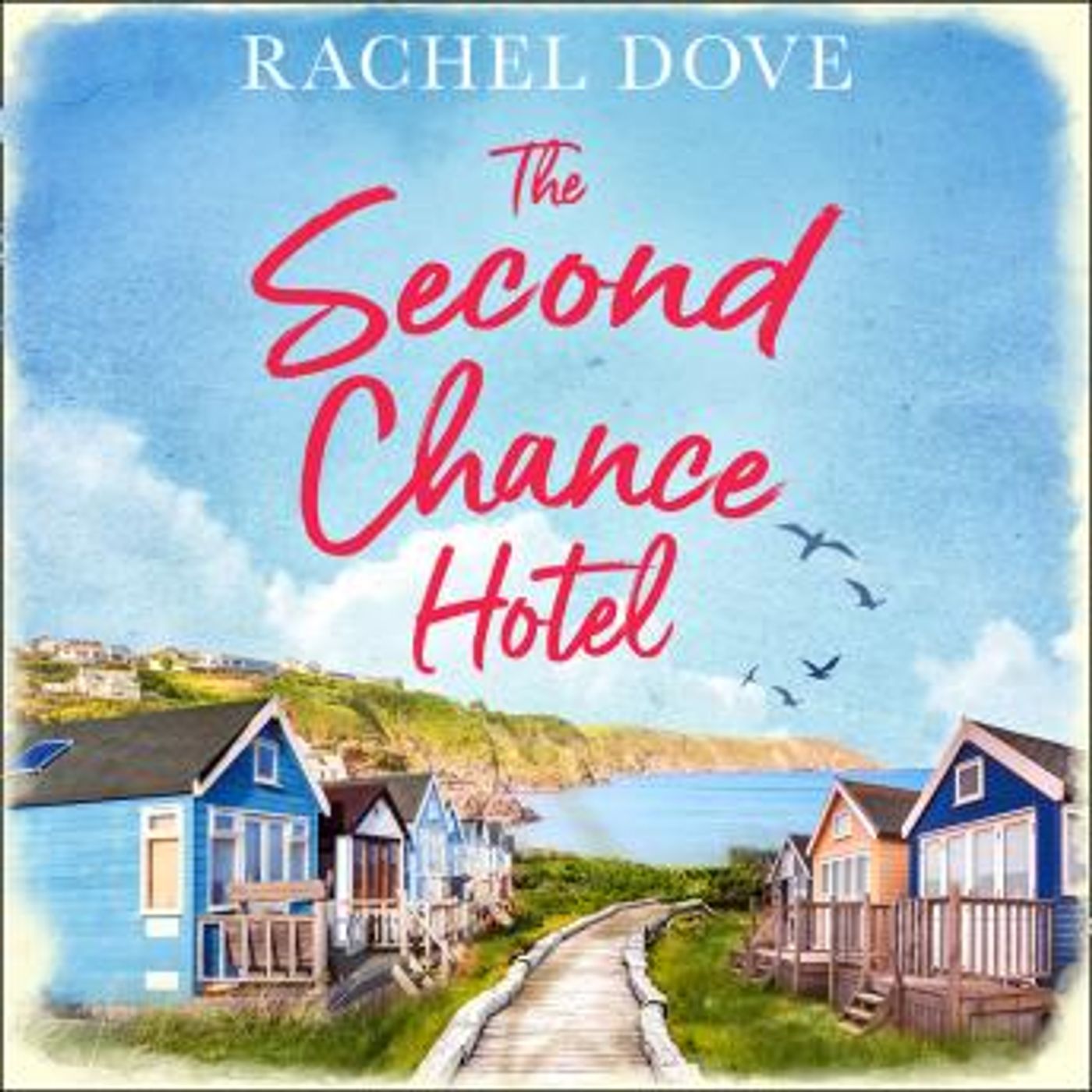 Get Best Full Audiobooks in Romance, Rom-Com