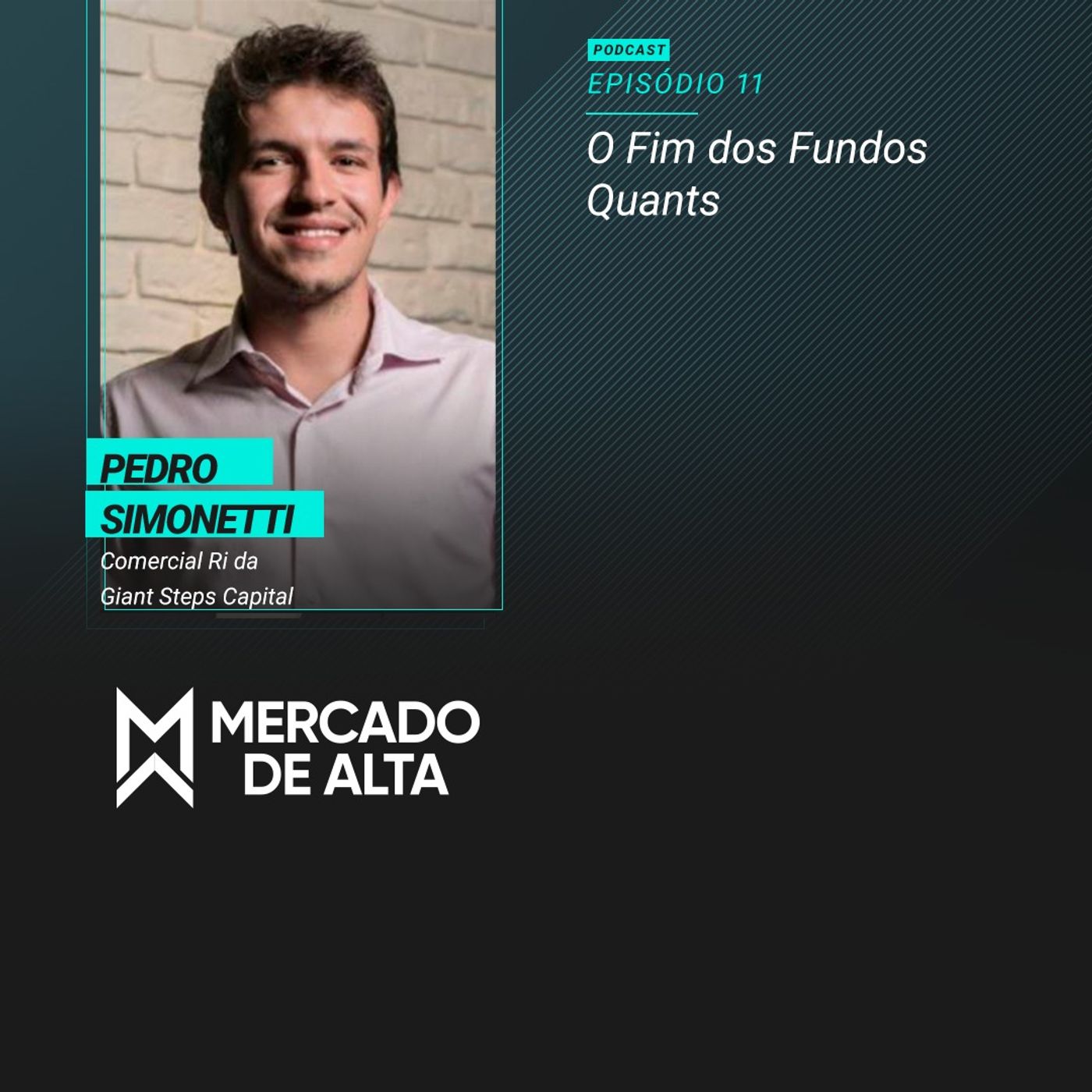 Mercado de Alta
