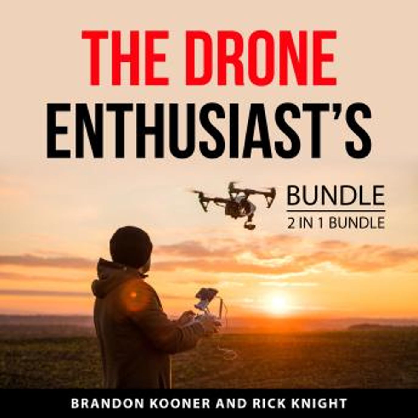 Access Unmissable Full Audiobooks in Biography & Memoir, Arts & Entertainment
