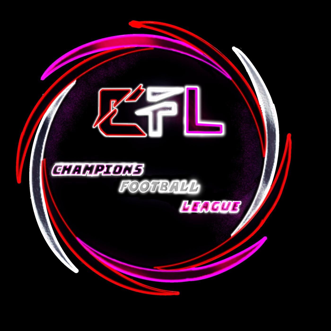Radio CFL