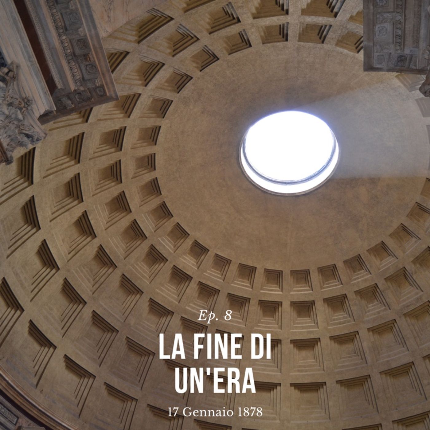 Storie d\'Italia