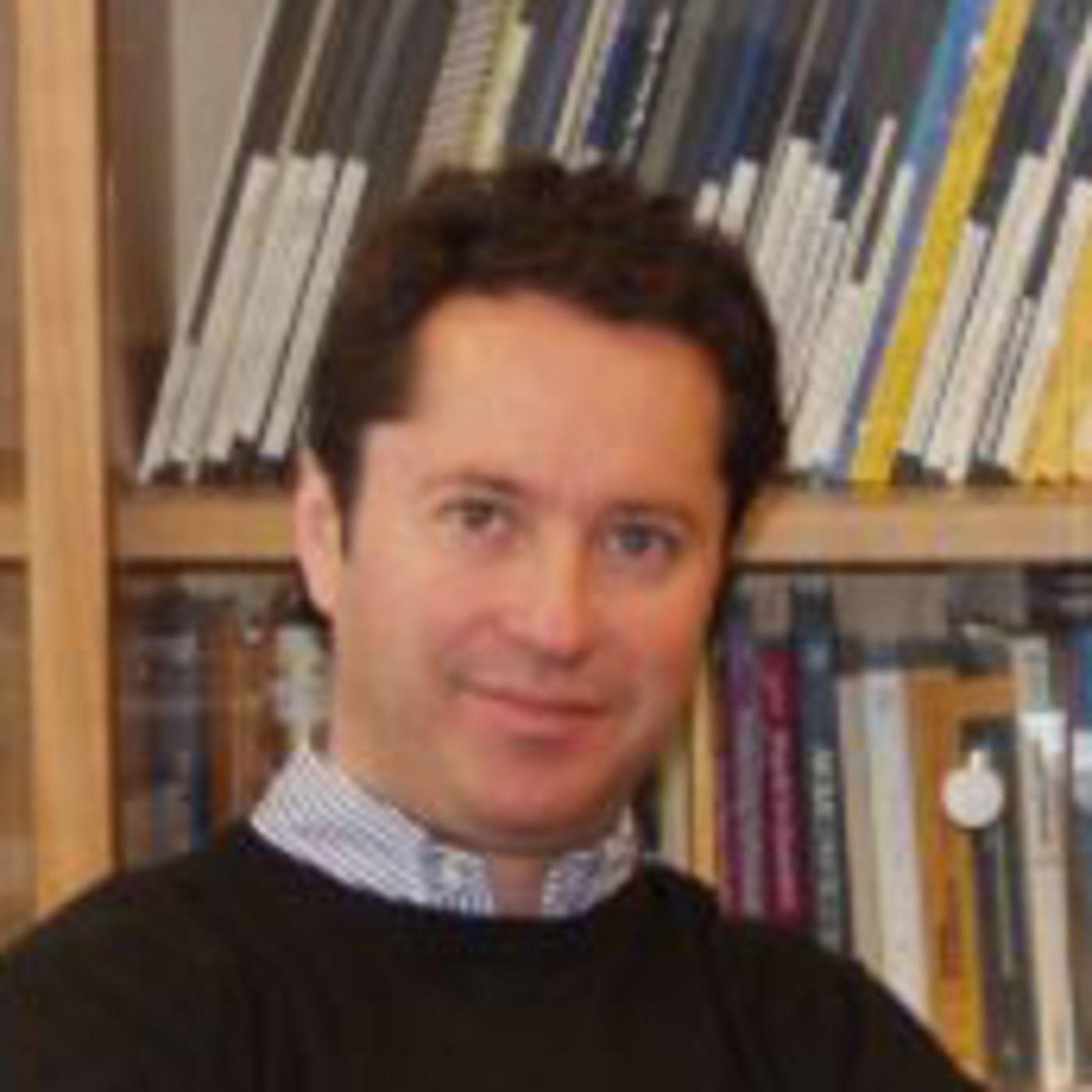 O que hai que escoitar