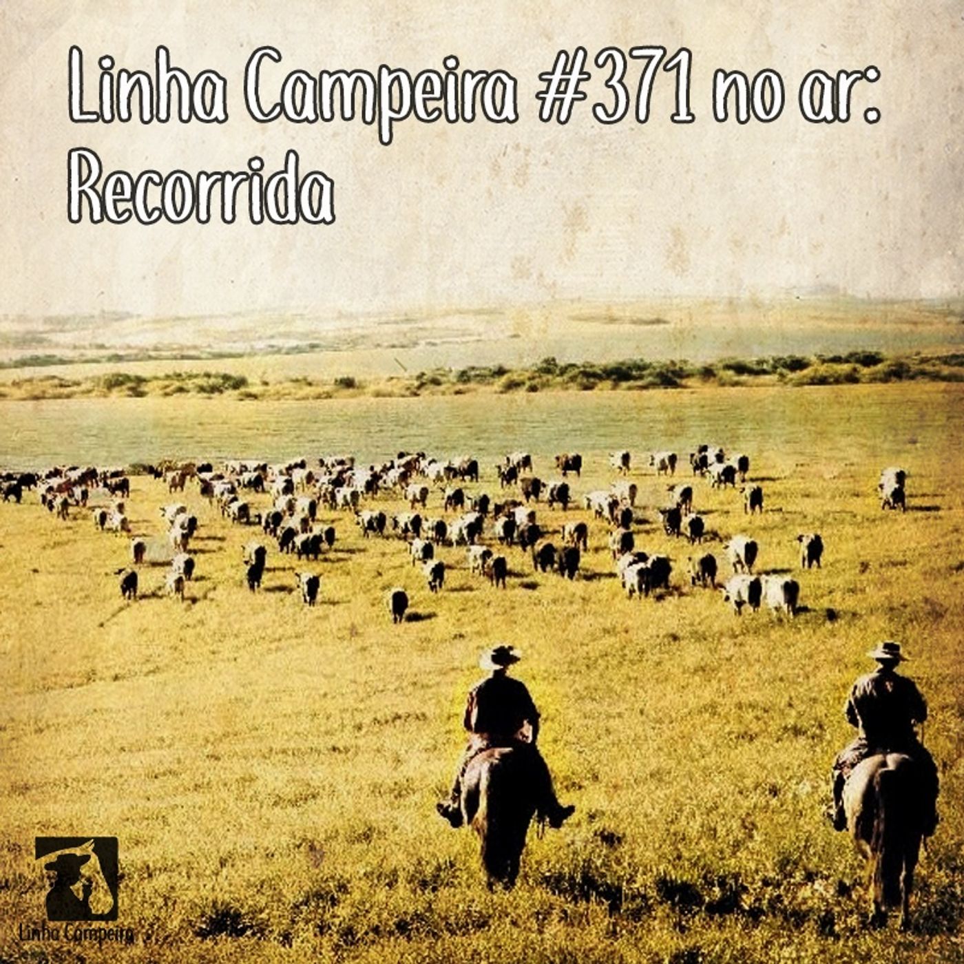 Linha Campeira