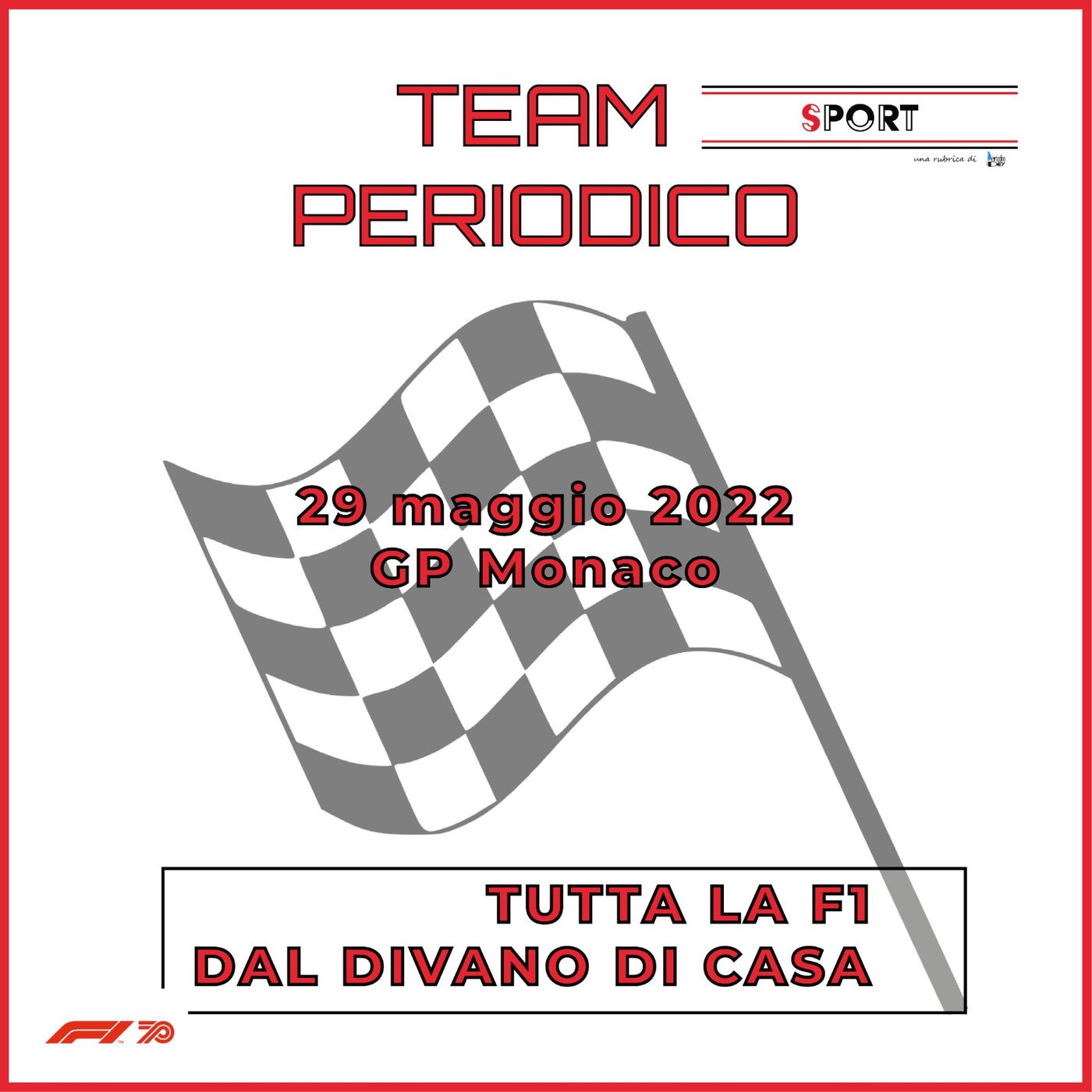 Team Periodico