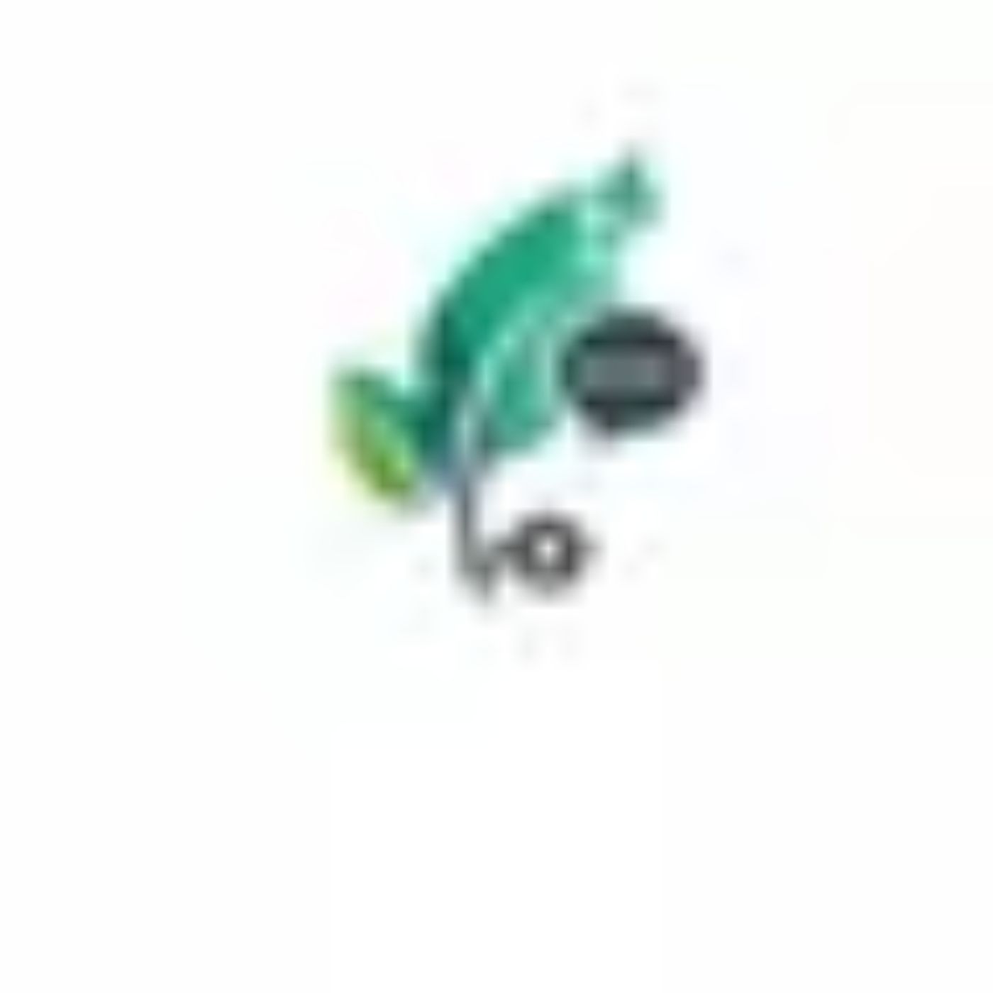 Forapost online