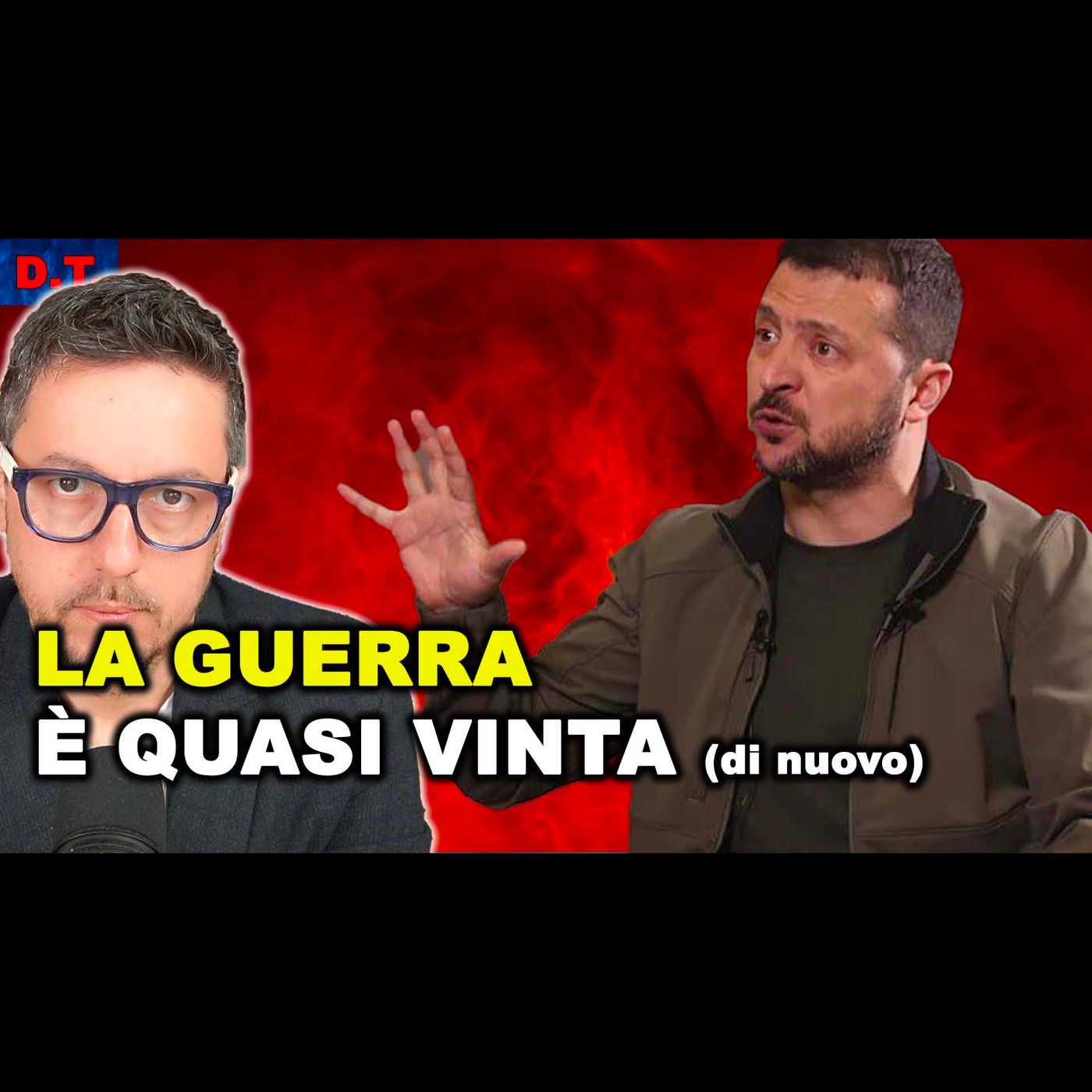 L’UCRAINA PERDE ALTRI CENTRI E ORA ARRUOLANO ANCHE GLI ULTRA 60enni, MA LA GUERRA È QUASI VINTA