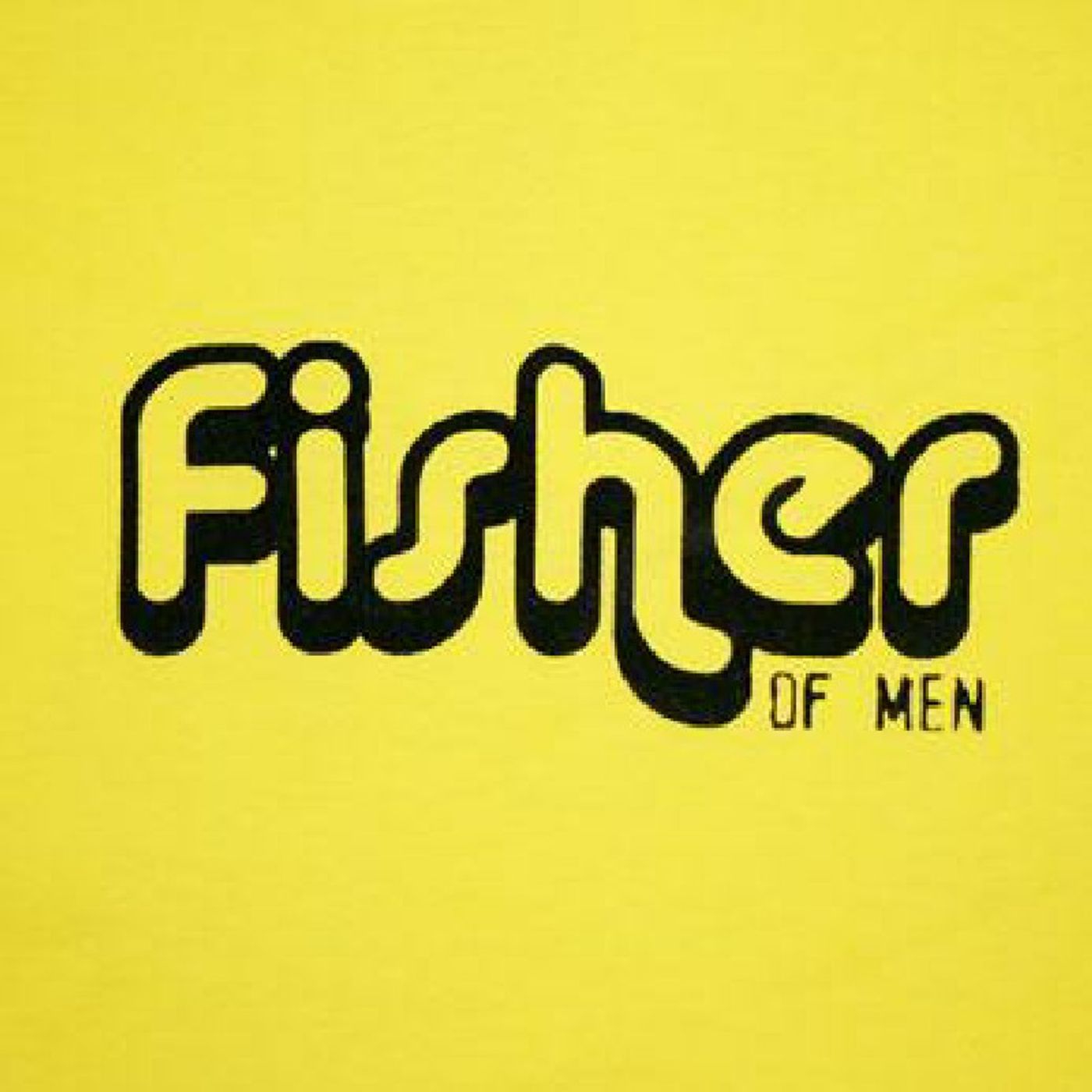 Fisher & Fishermen: Biblical Names & Meanings