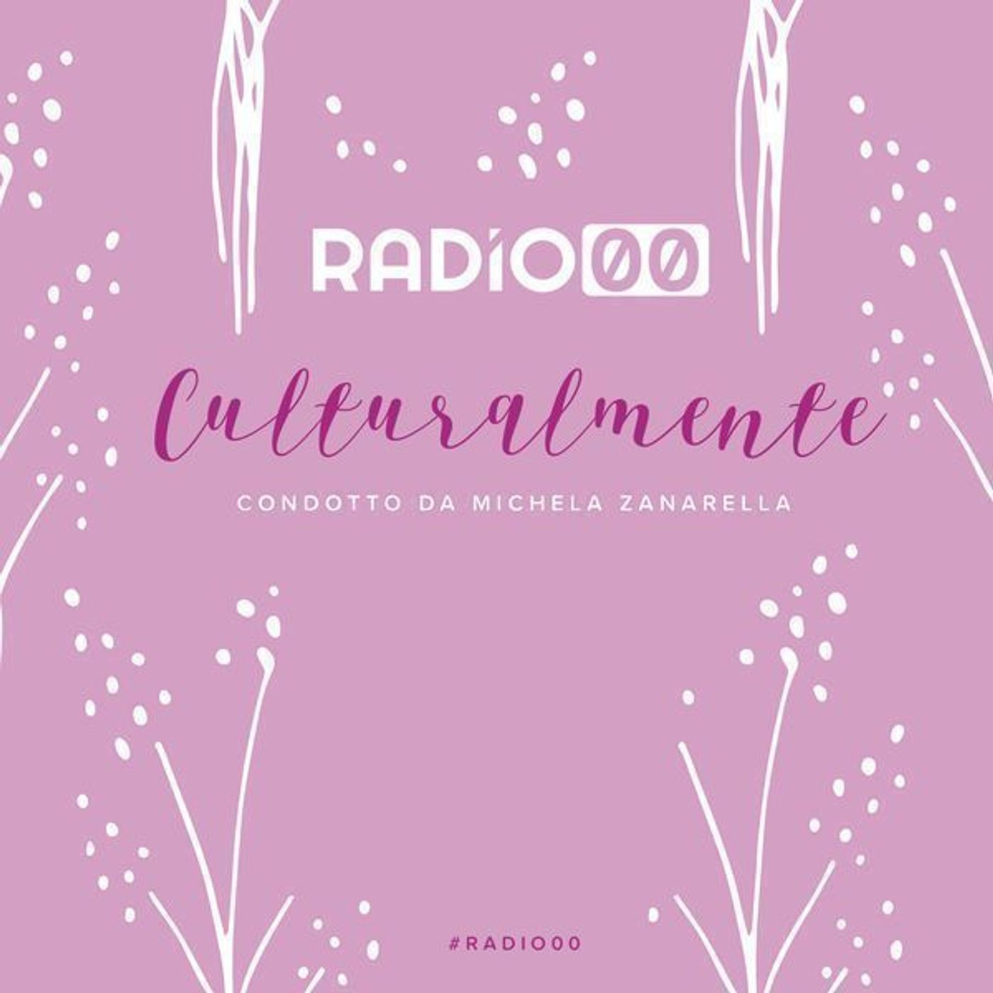 Culturalmente - Ti leggo una poesia