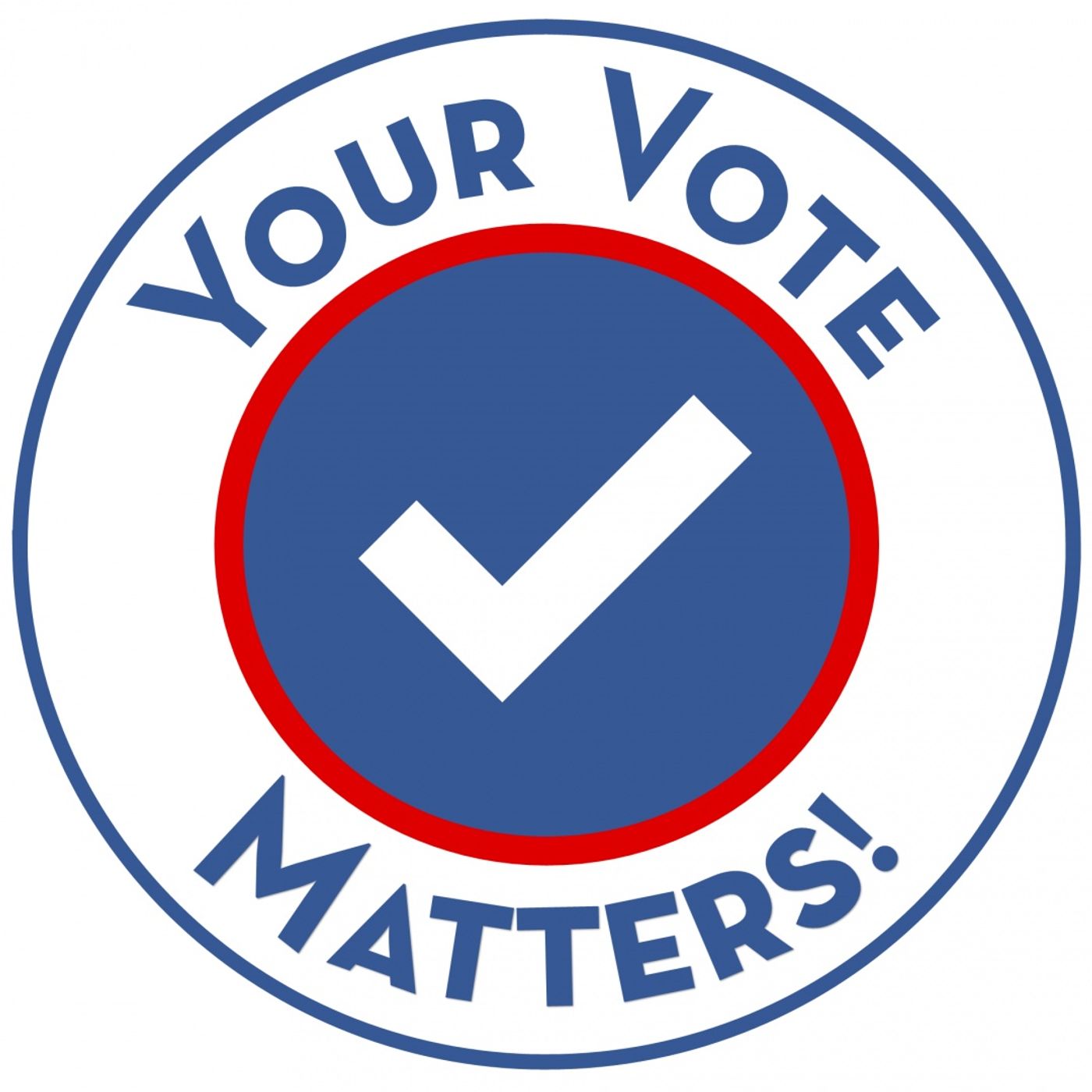 US National Elections Show