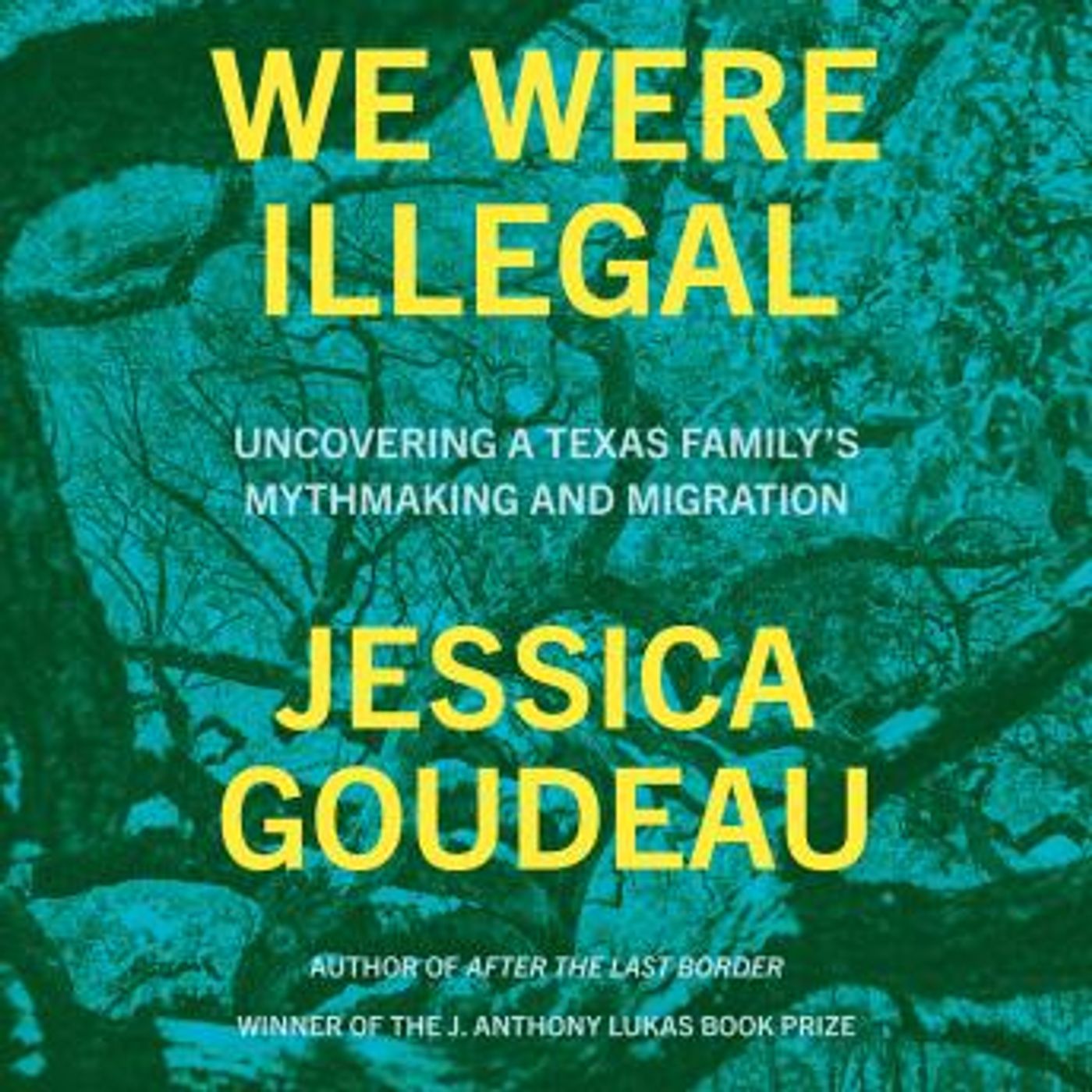 New Full Audiobooks in Biography & Memoir, History & Culture