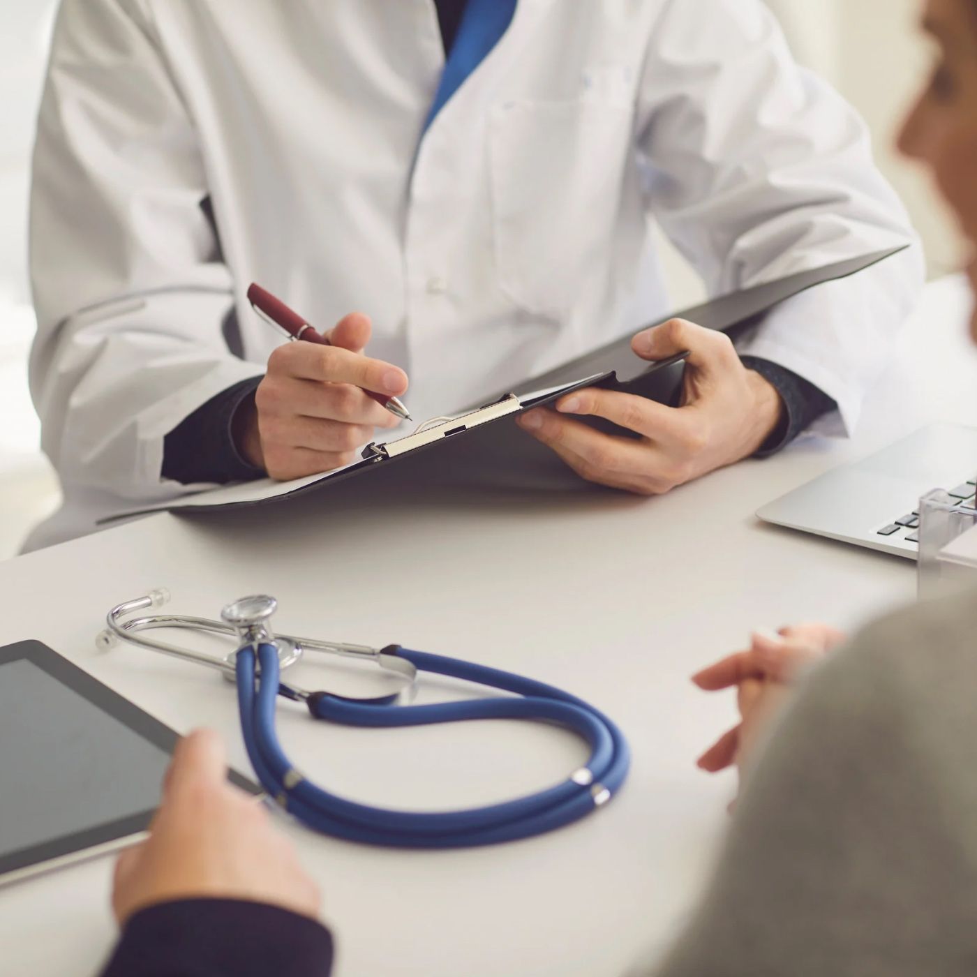 USMLE Study Guide For All 3 Steps