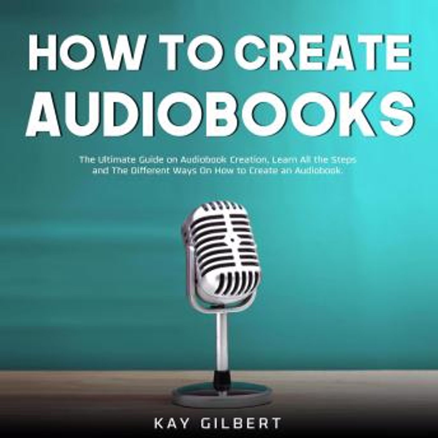 Best Audio Stories in Self-Improvement, Career Development