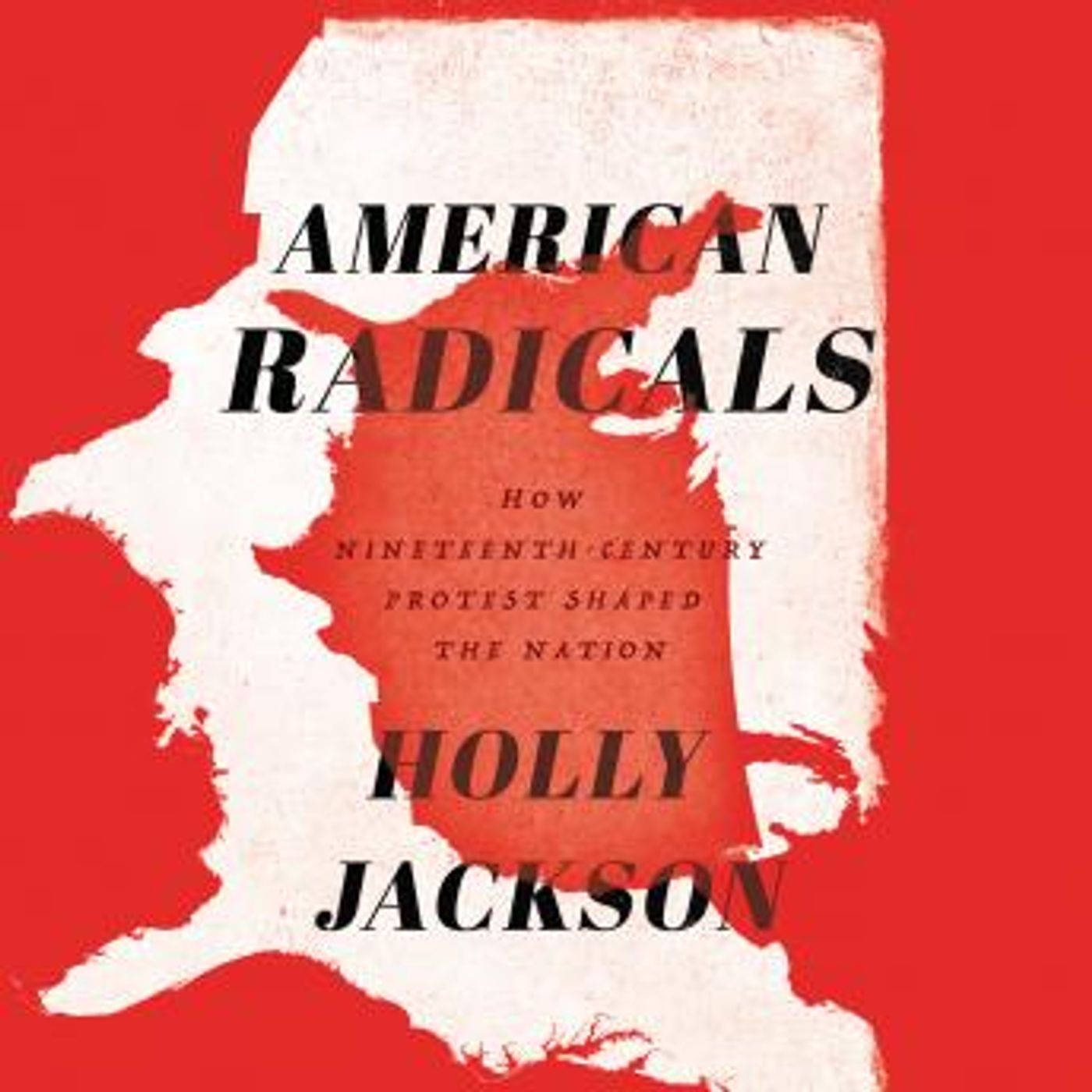 New Full Audiobooks in Non-Fiction, Current Affairs, Law, & Politics