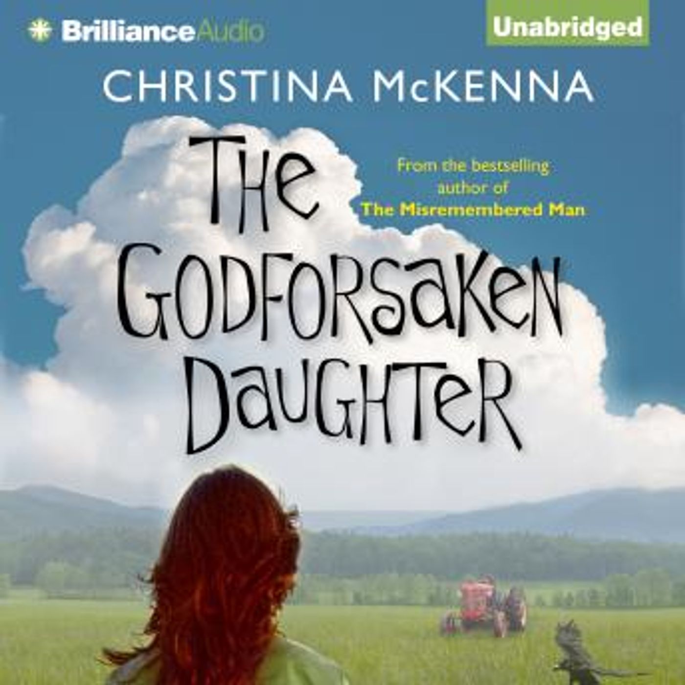 Enjoy Amazing Full Audiobooks in Fiction, Contemporary Women