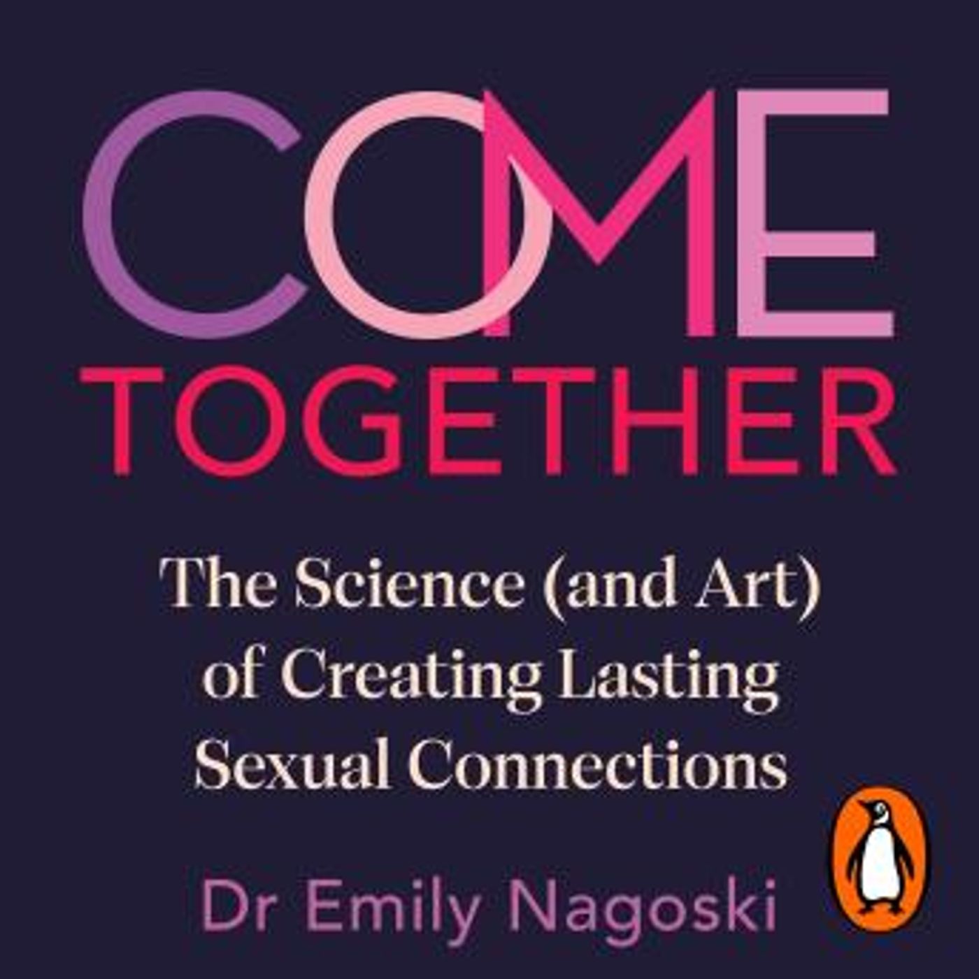 Enjoy Amazing Full Audiobooks in Non-Fiction, Social Science