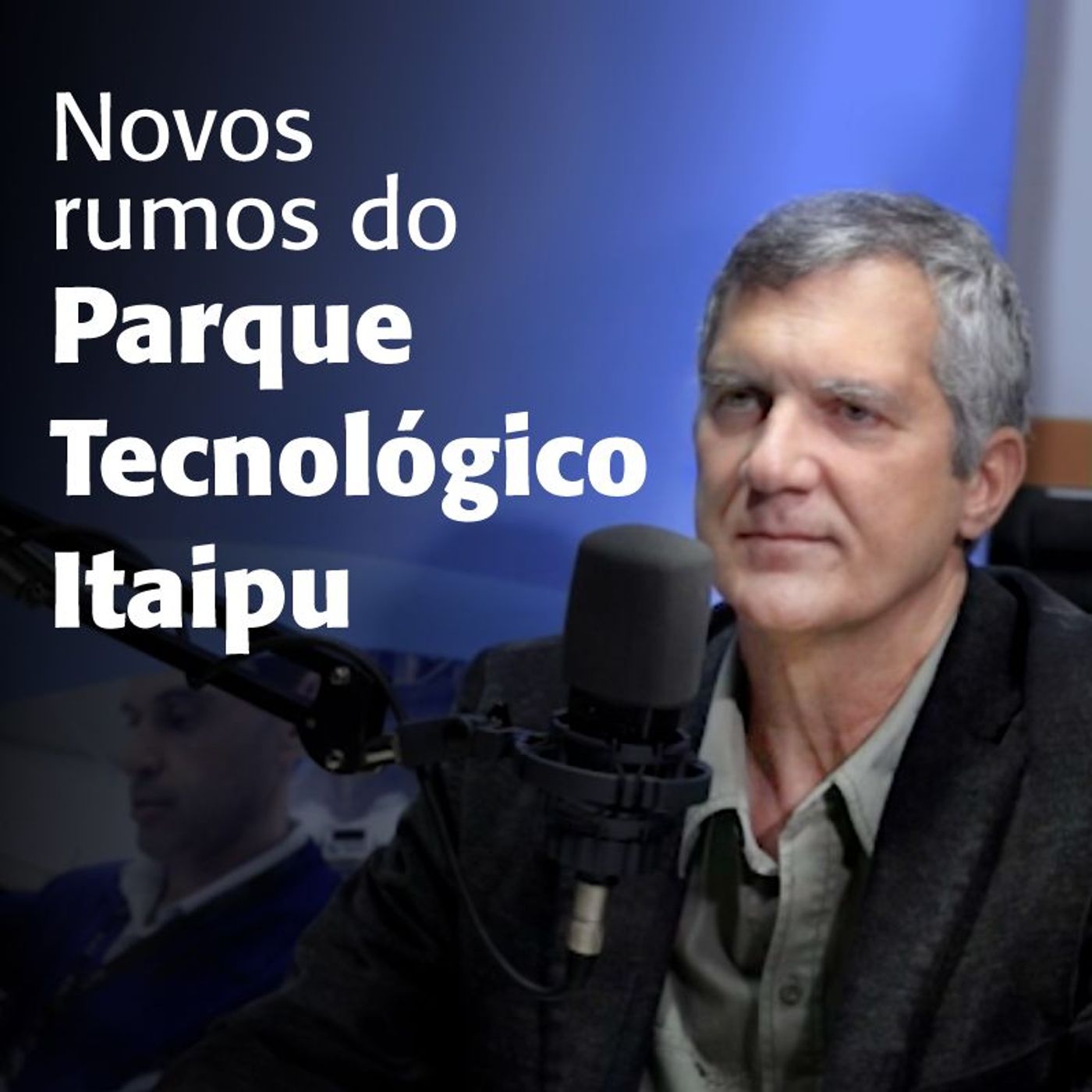 Papo Tecnológico