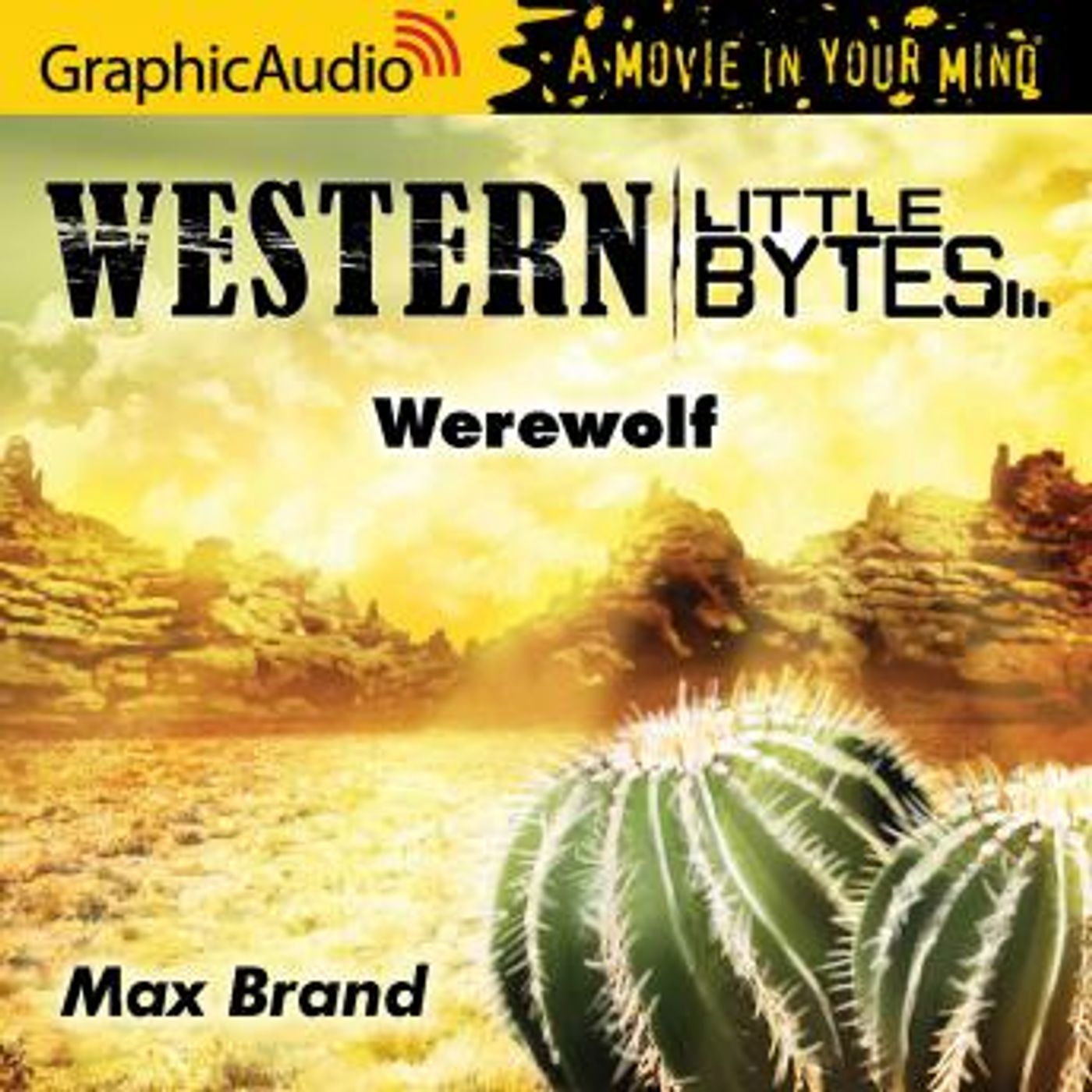 Download Latest Full Audiobooks in Fiction, Westerns & War