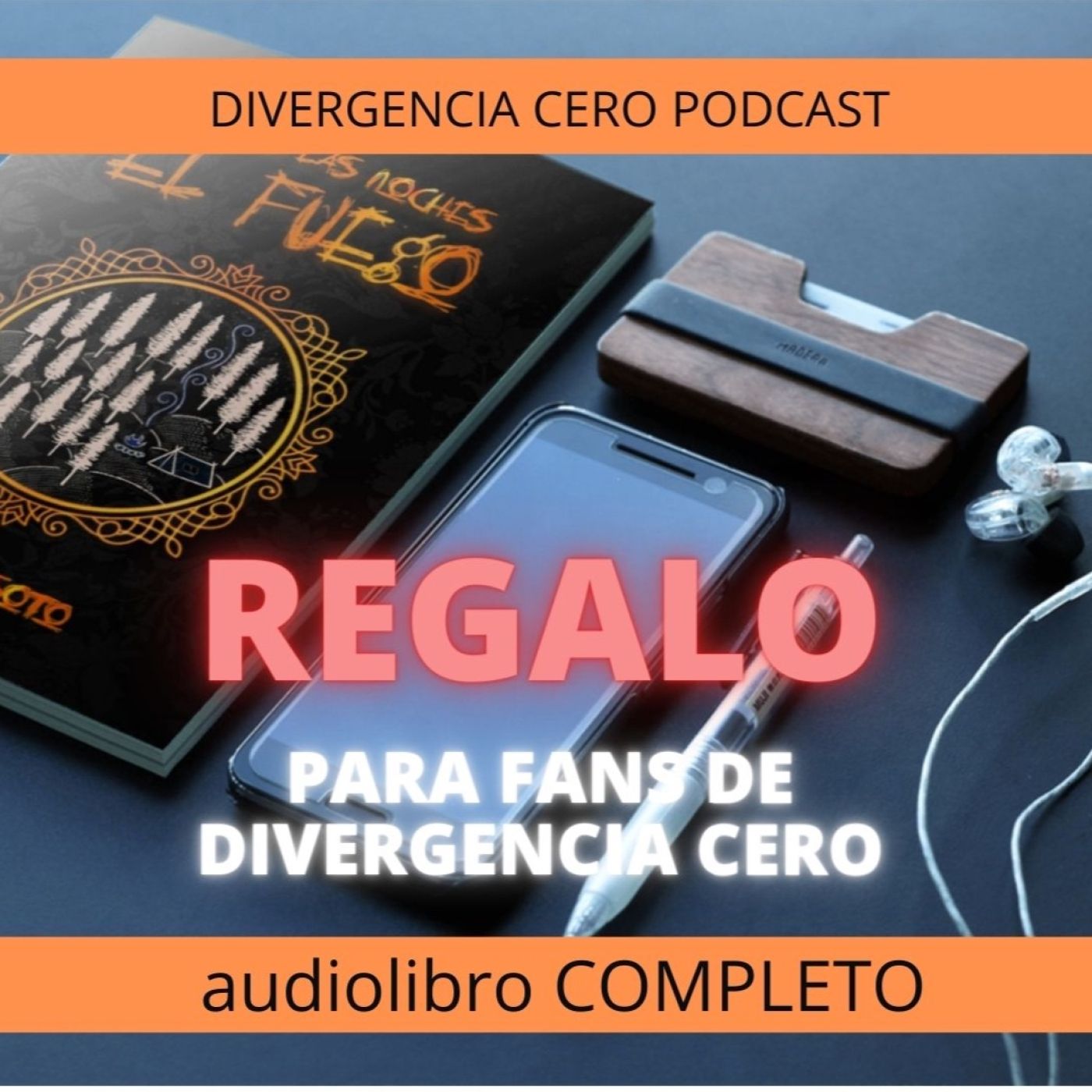 Divergencia Cero