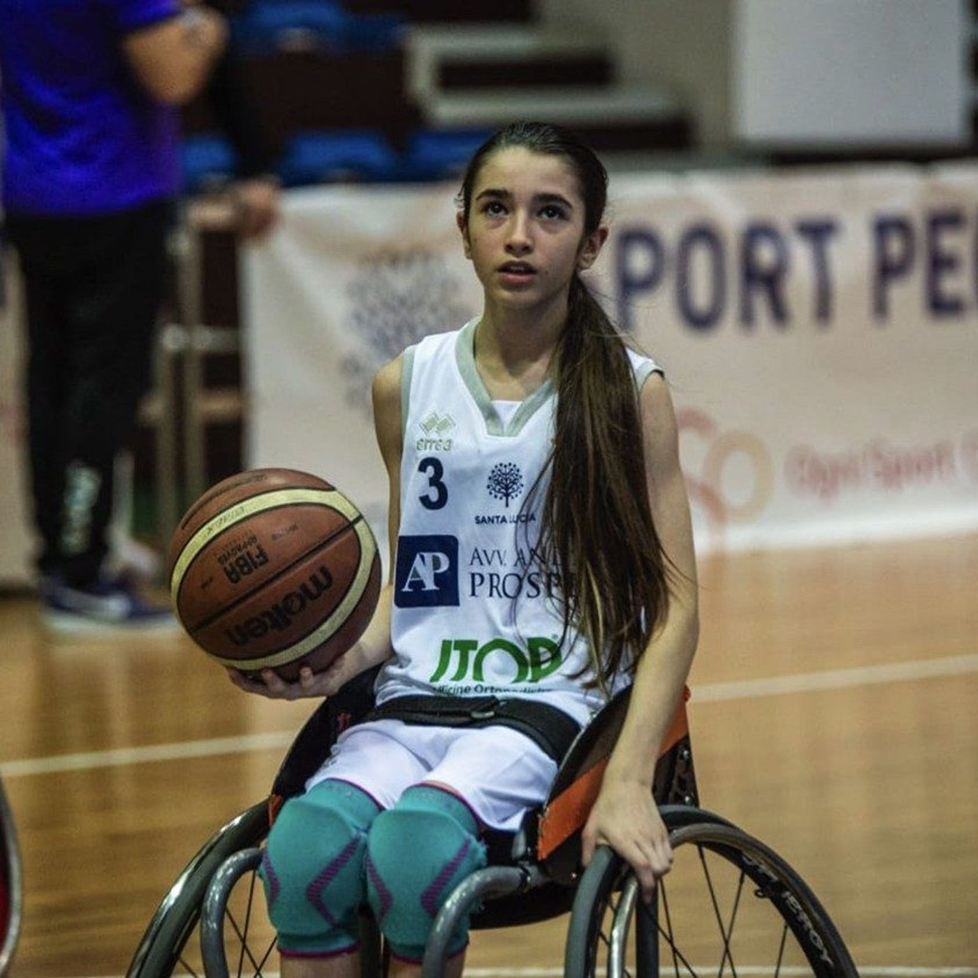 Sport Notizie... e non solo