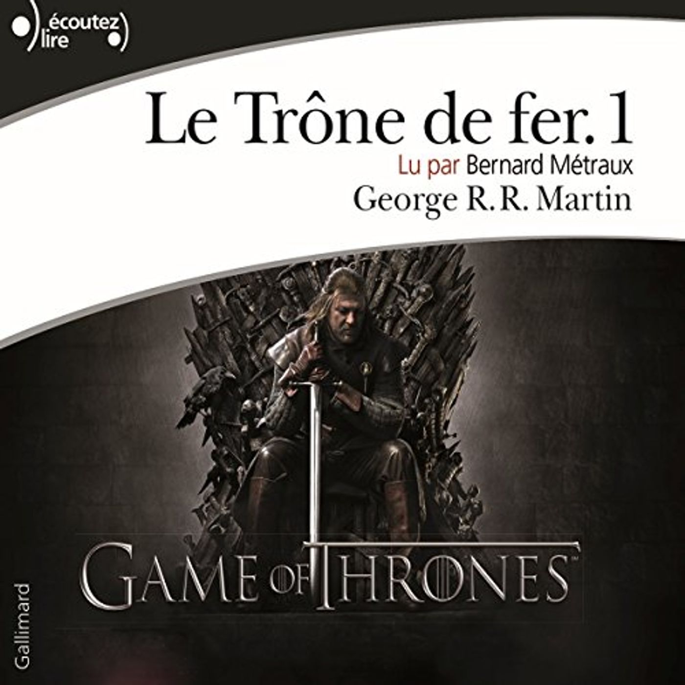 Get New Releases Audiobooks in Sci-Fi & Fantasy, Sci-Fi: Classic