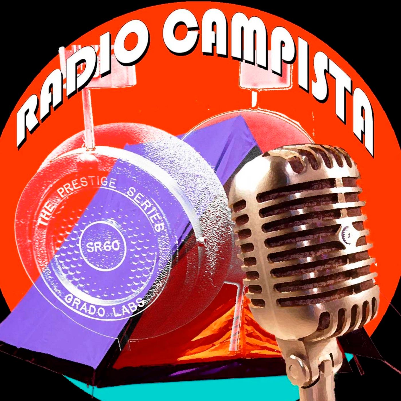 Radio Campista