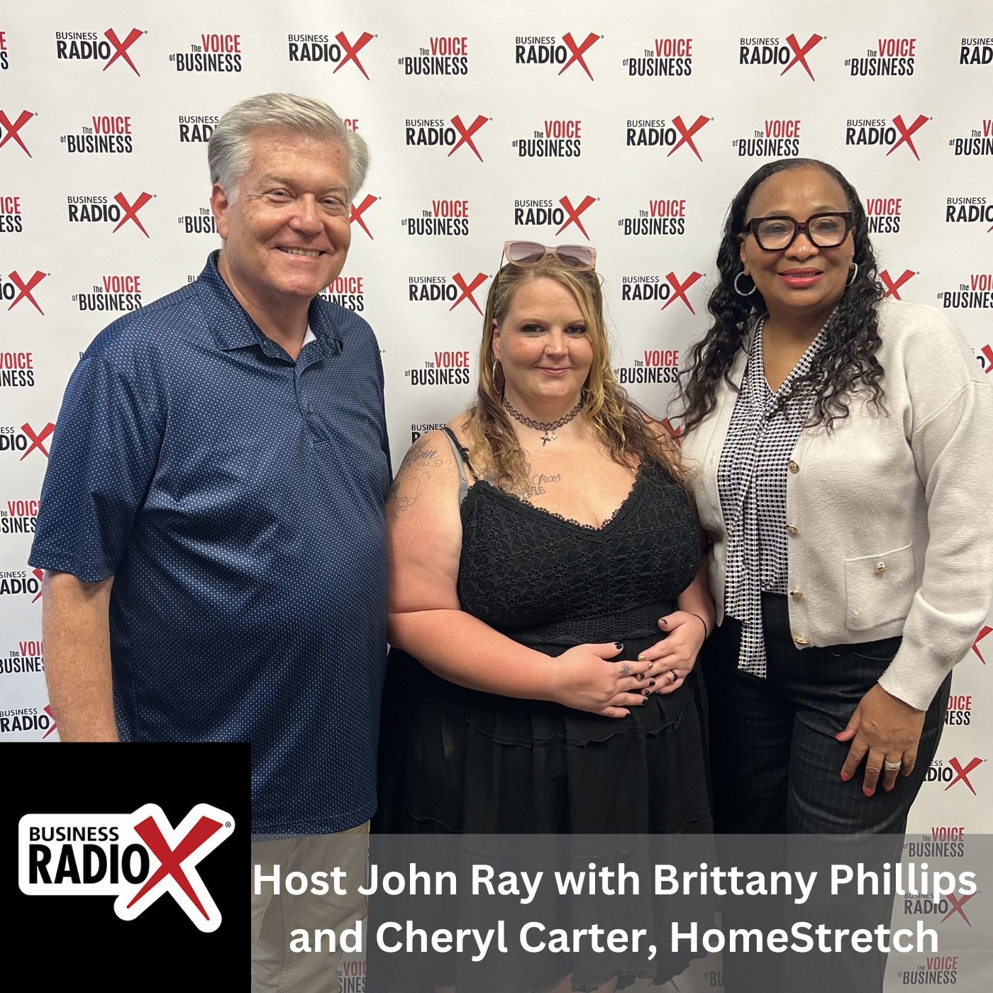 North Fulton Business Radio