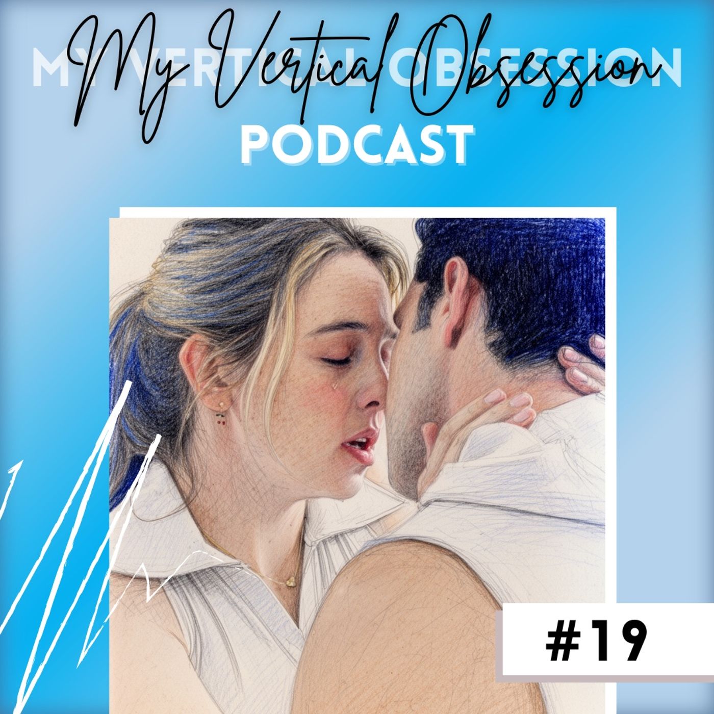 1.19 ReelShort - To My Romeo, With Love