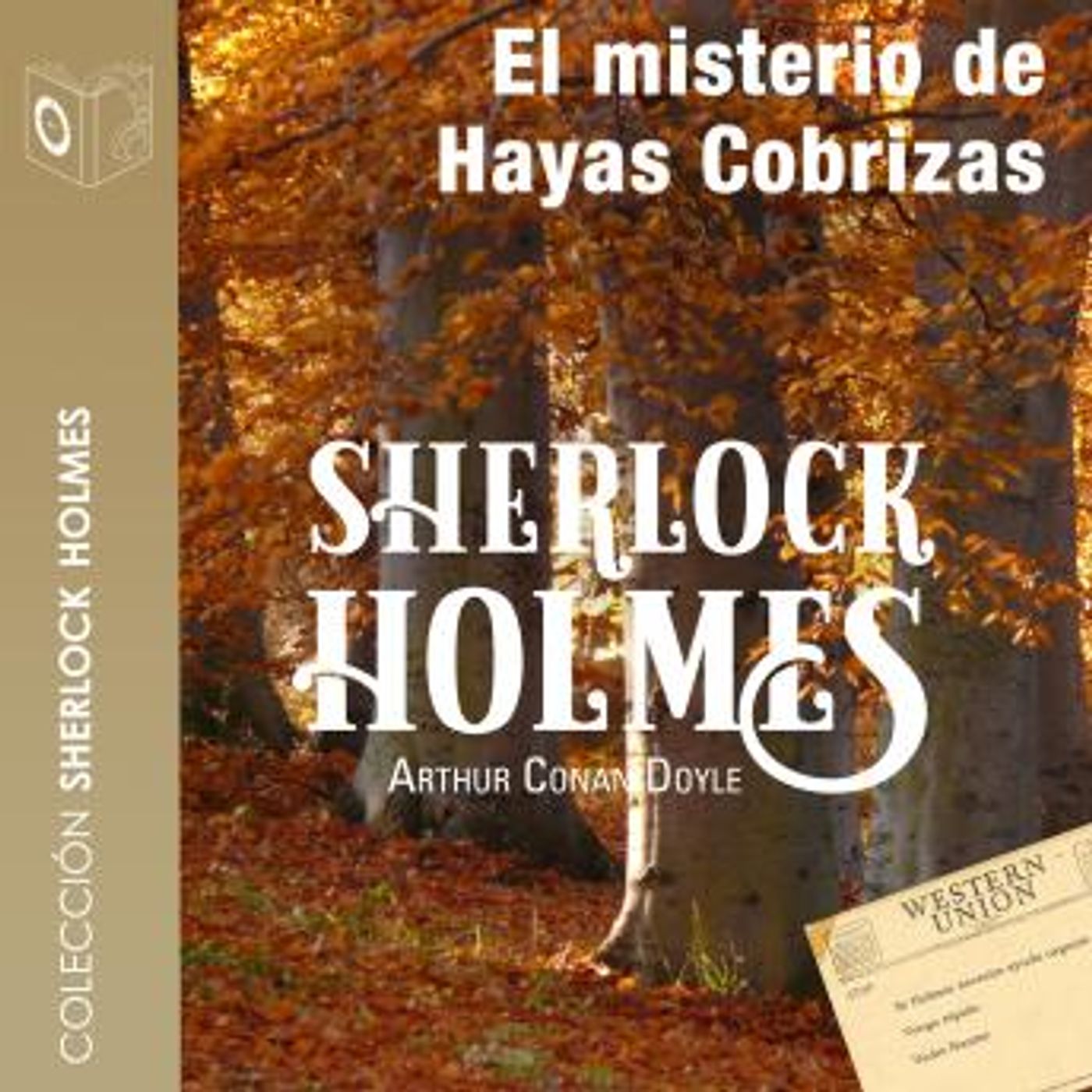 Get Latest Free Audiobooks in Mystery, Thriller & Horror, Police & Detective