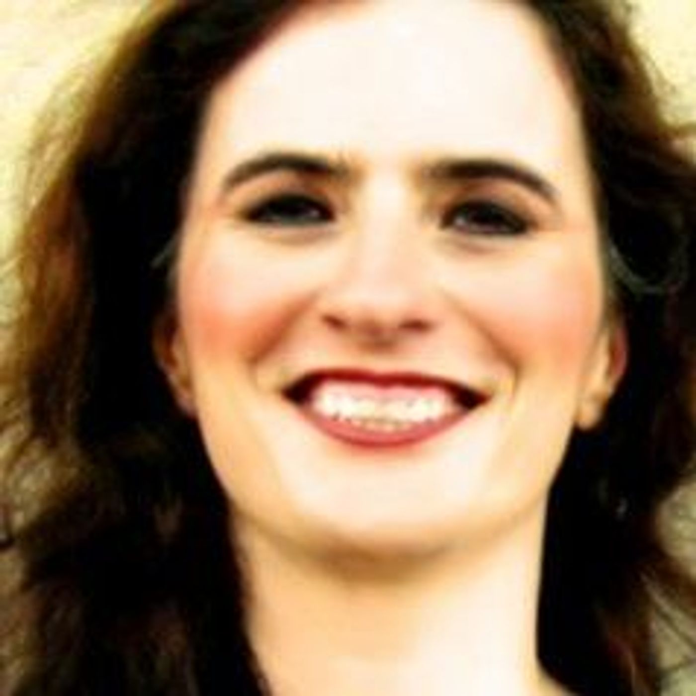 Elisabetta Casarin: Il crowdfunding per condividere un sogno, un'impresa episode artwork