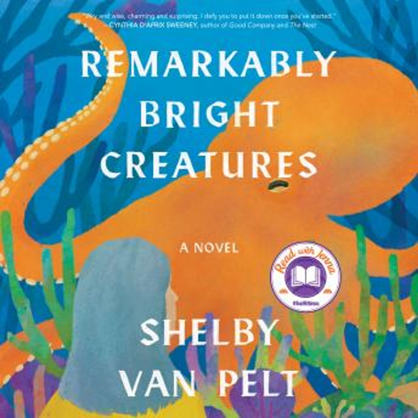 Stream Popular Full Audiobooks in Fiction, Drama