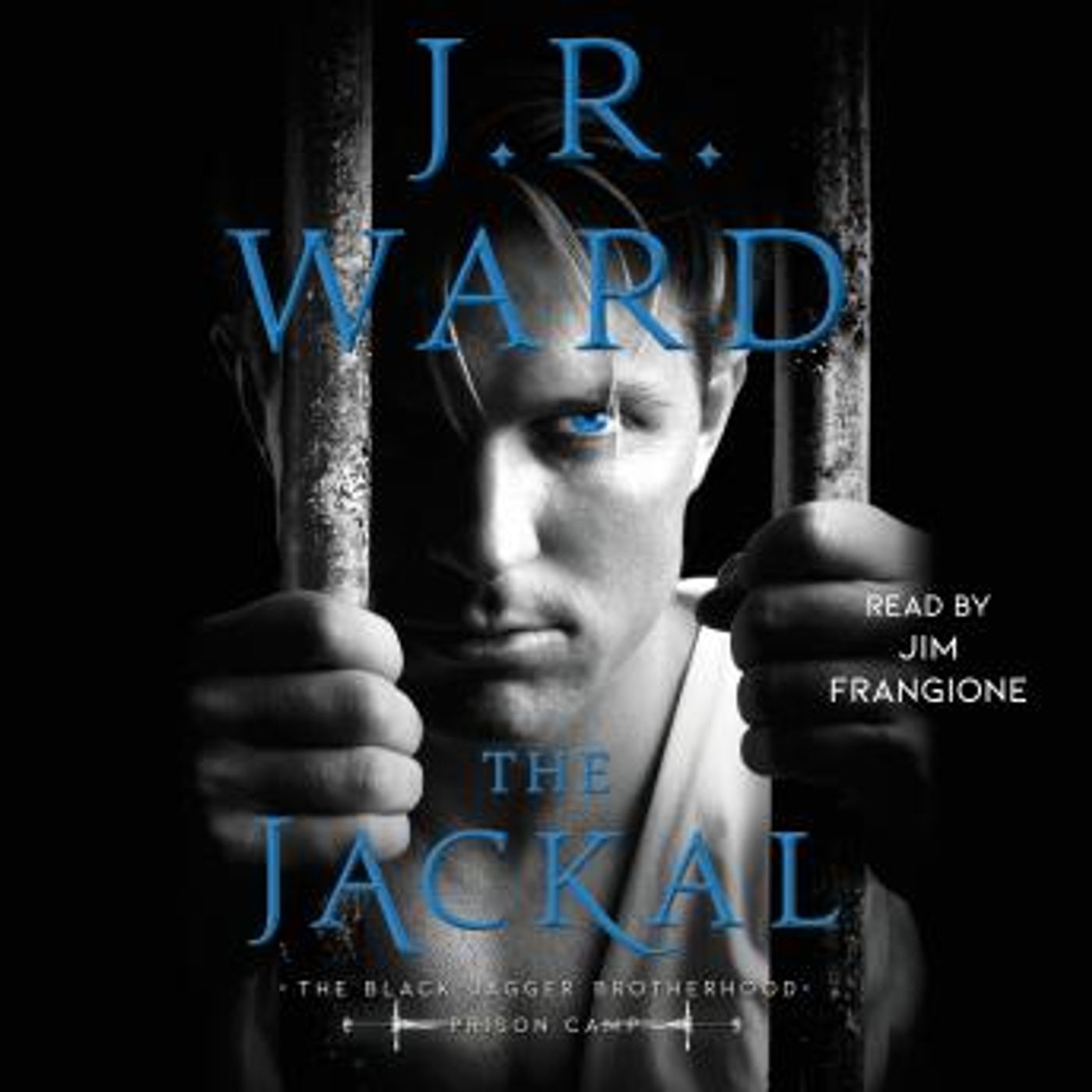 Access Essential Full Audiobooks in Romance, Romantasy