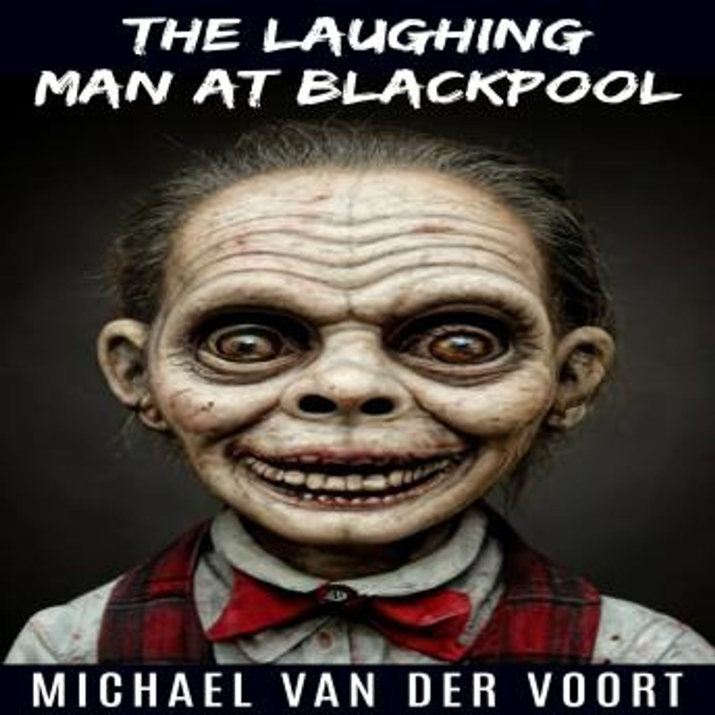 Access Essential Full Audiobooks in Mystery, Thriller & Horror, Horror
