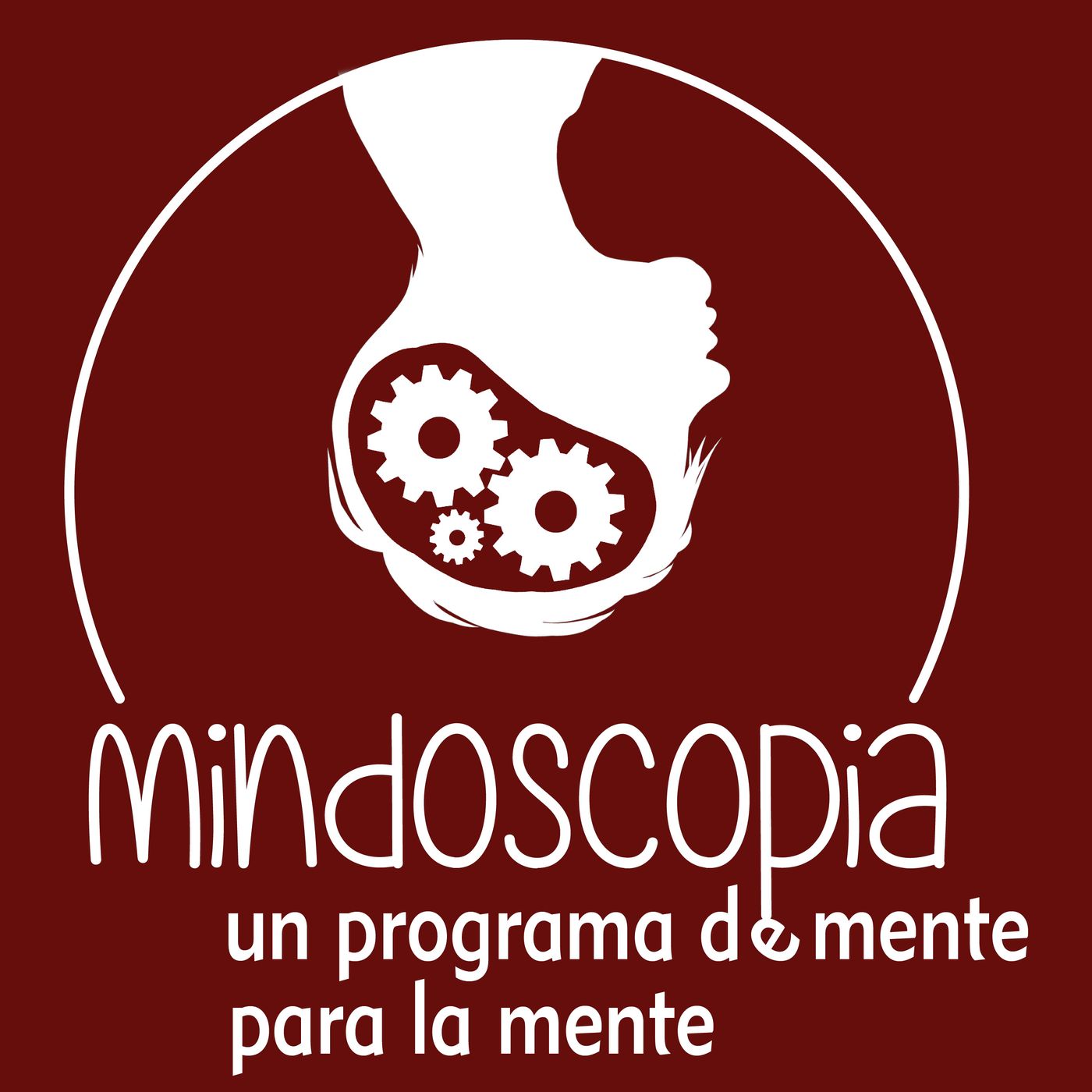 Mindoscopia | Reconexion Life