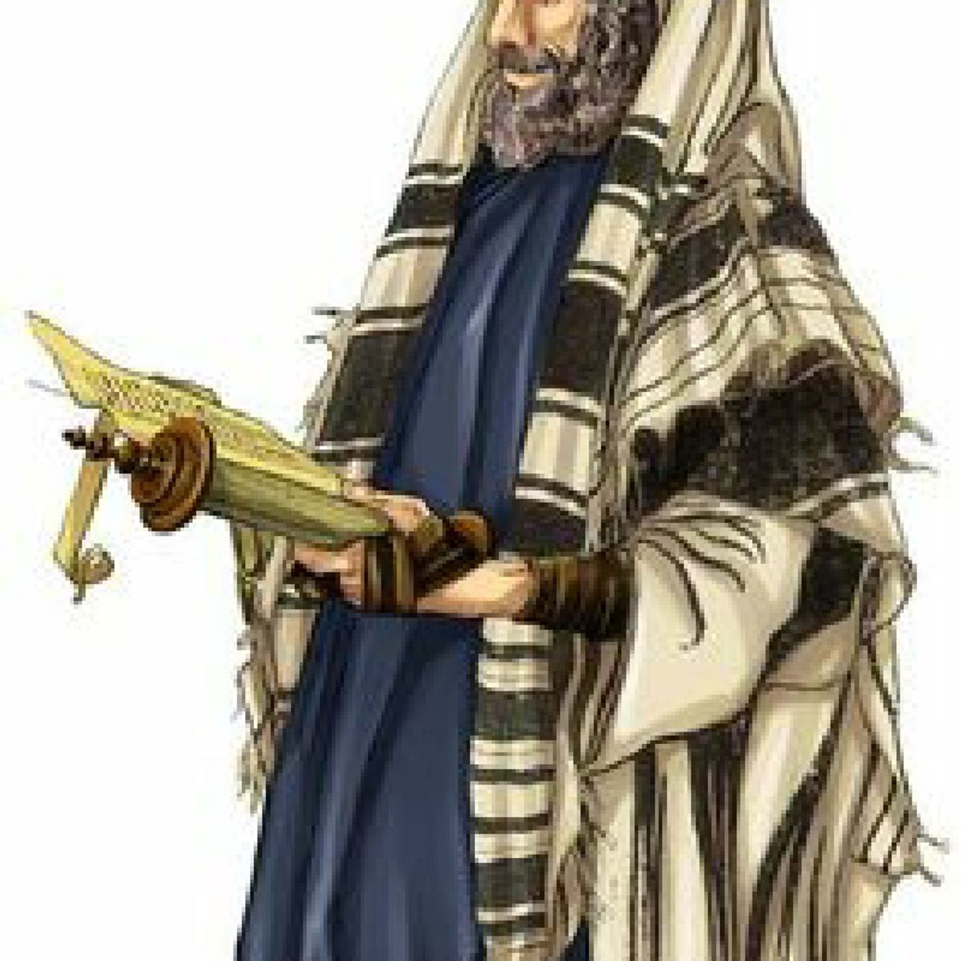 Pharisee: Biblical Names and Meanings
