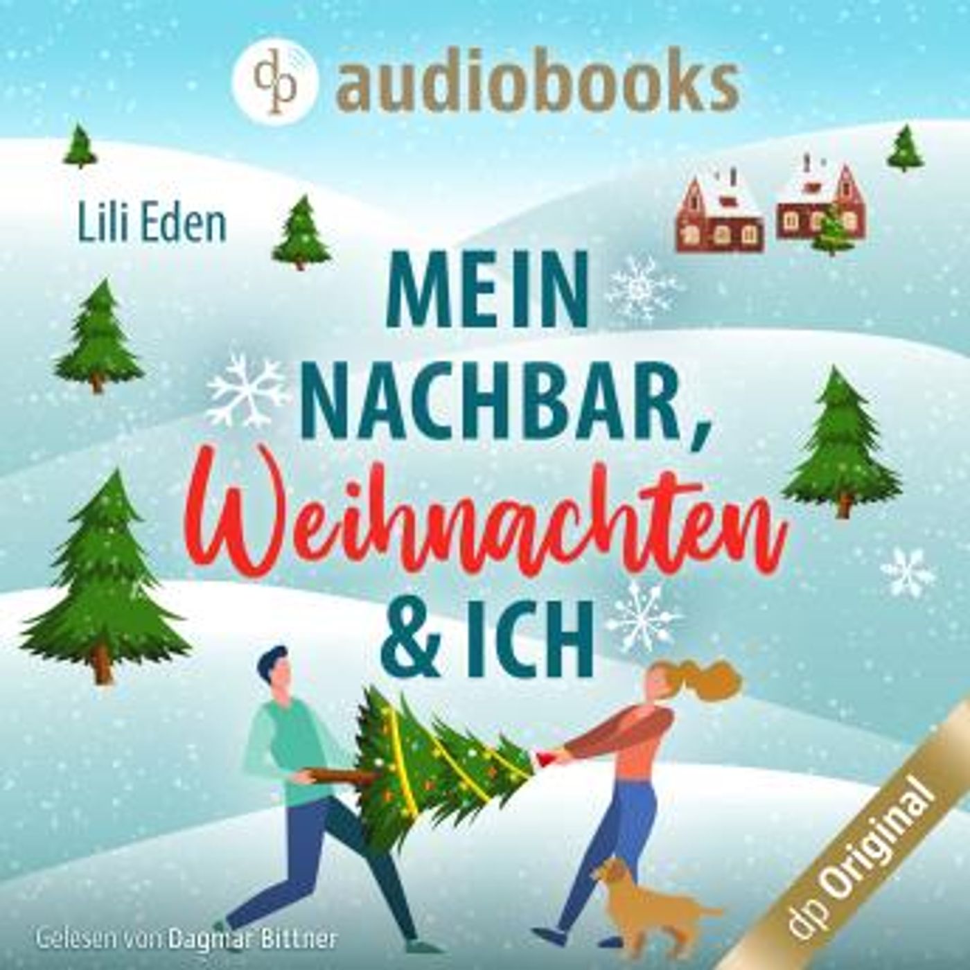 Grab the Top Full Audiobooks in Romance, Rom-Com